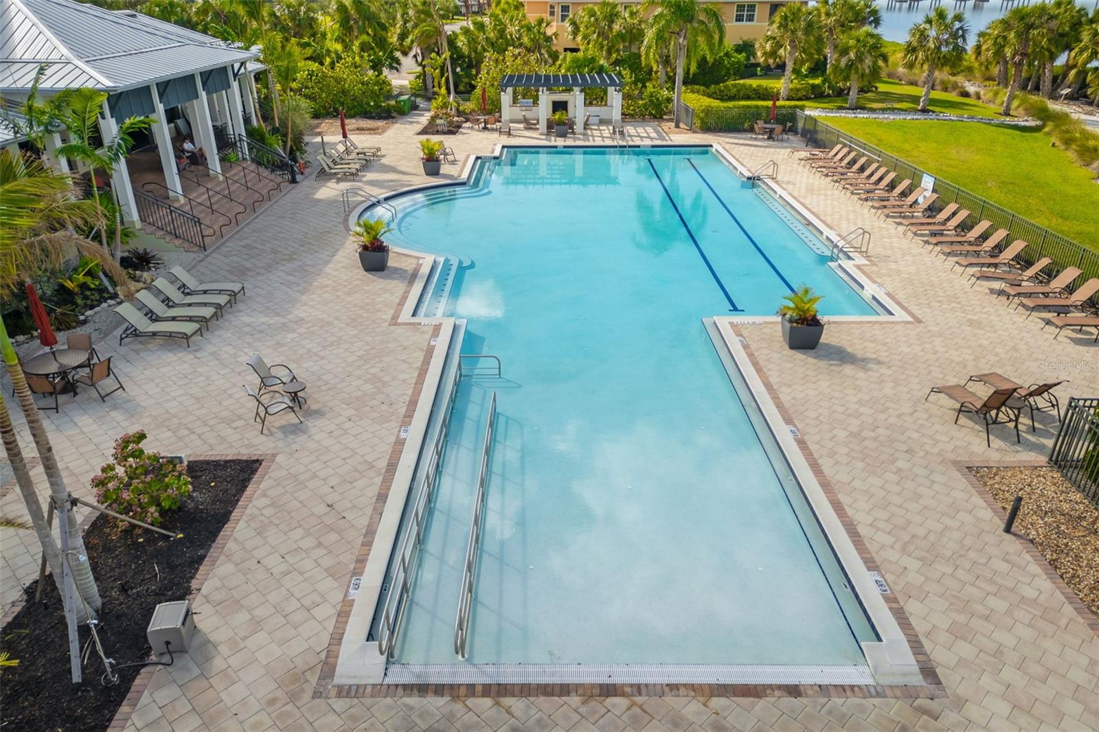 TIDEWATER PRESERVE 2 - Residential