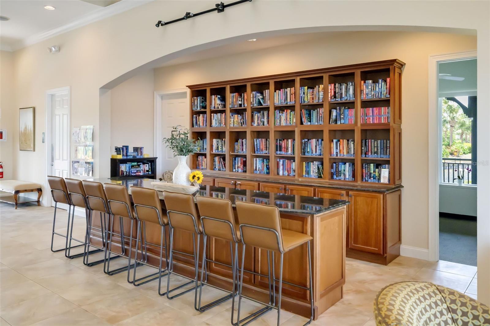 TIDEWATER PRESERVE 2 - Residential