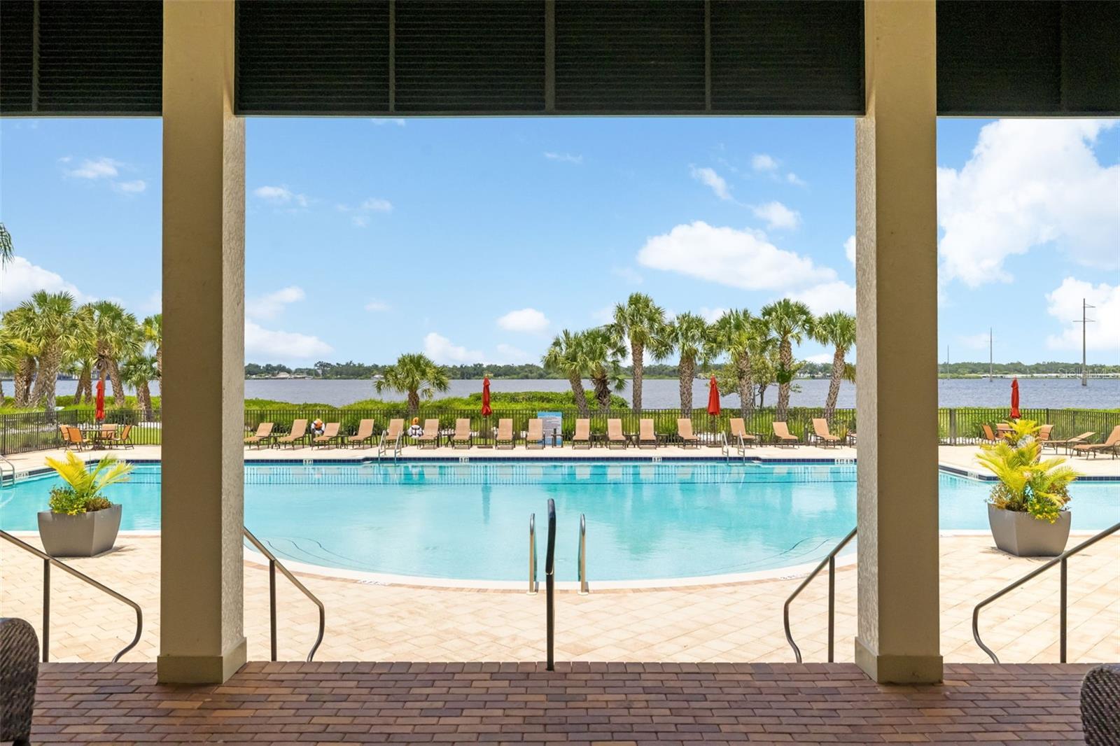 TIDEWATER PRESERVE 2 - Residential