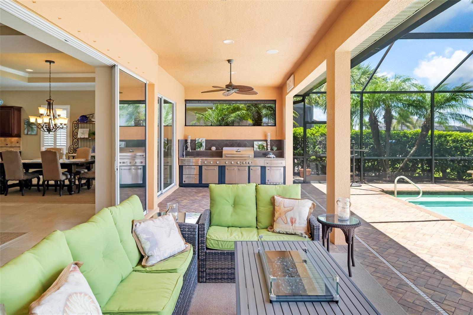 TIDEWATER PRESERVE 2 - Residential