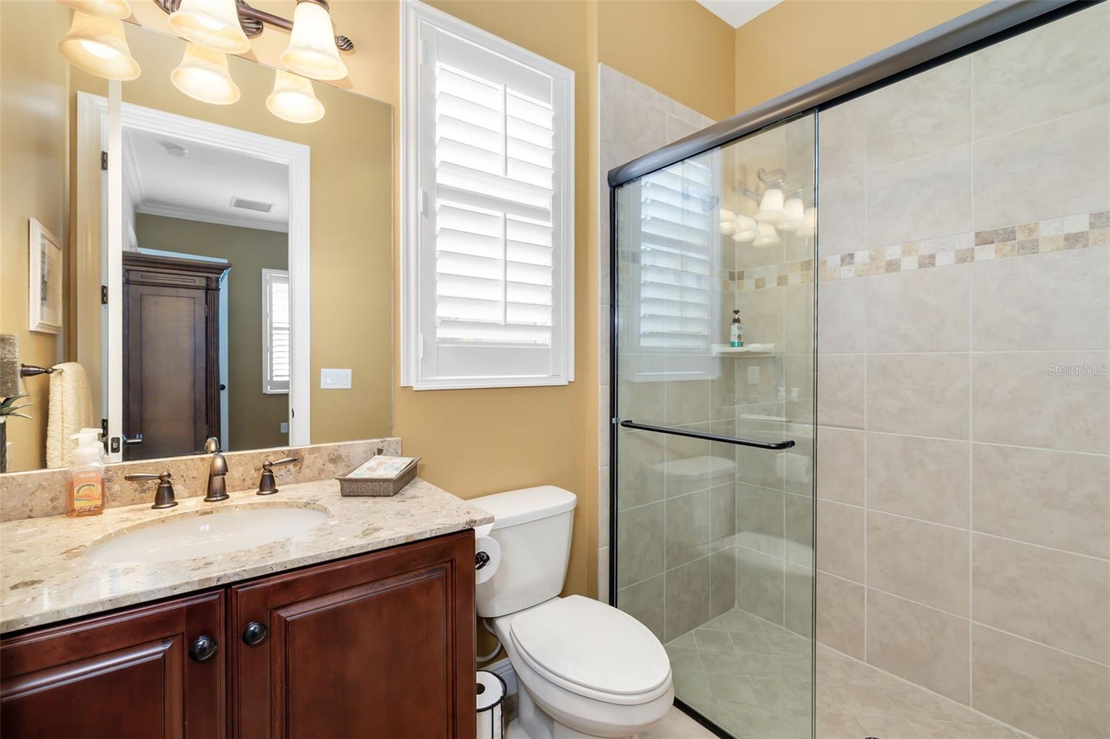 TIDEWATER PRESERVE 2 - Residential
