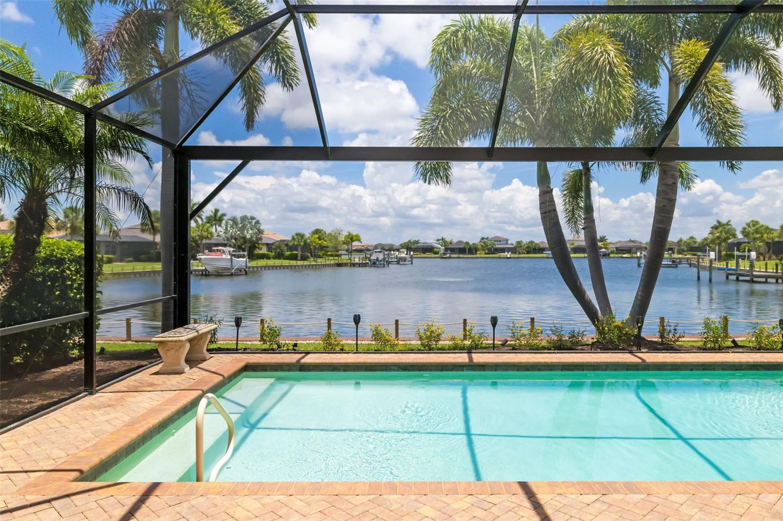 TIDEWATER PRESERVE 2 - Residential