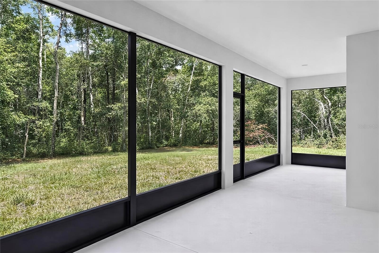 HEEBNER ACRES - Residential