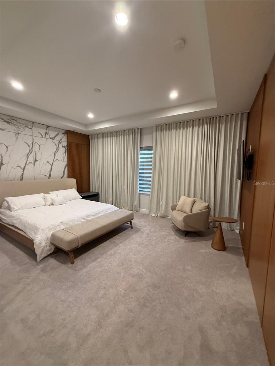 LAKESHORE PRESERVE PH 5 - Residential