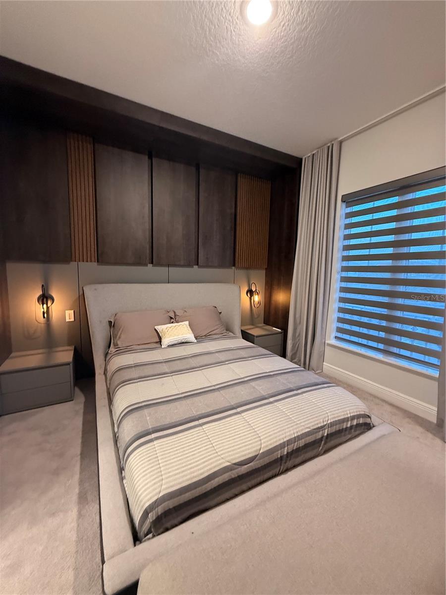 LAKESHORE PRESERVE PH 5 - Residential