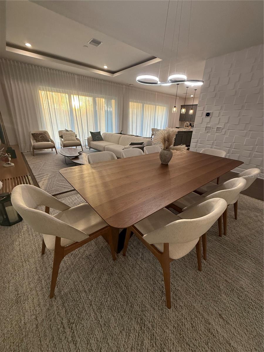 LAKESHORE PRESERVE PH 5 - Residential