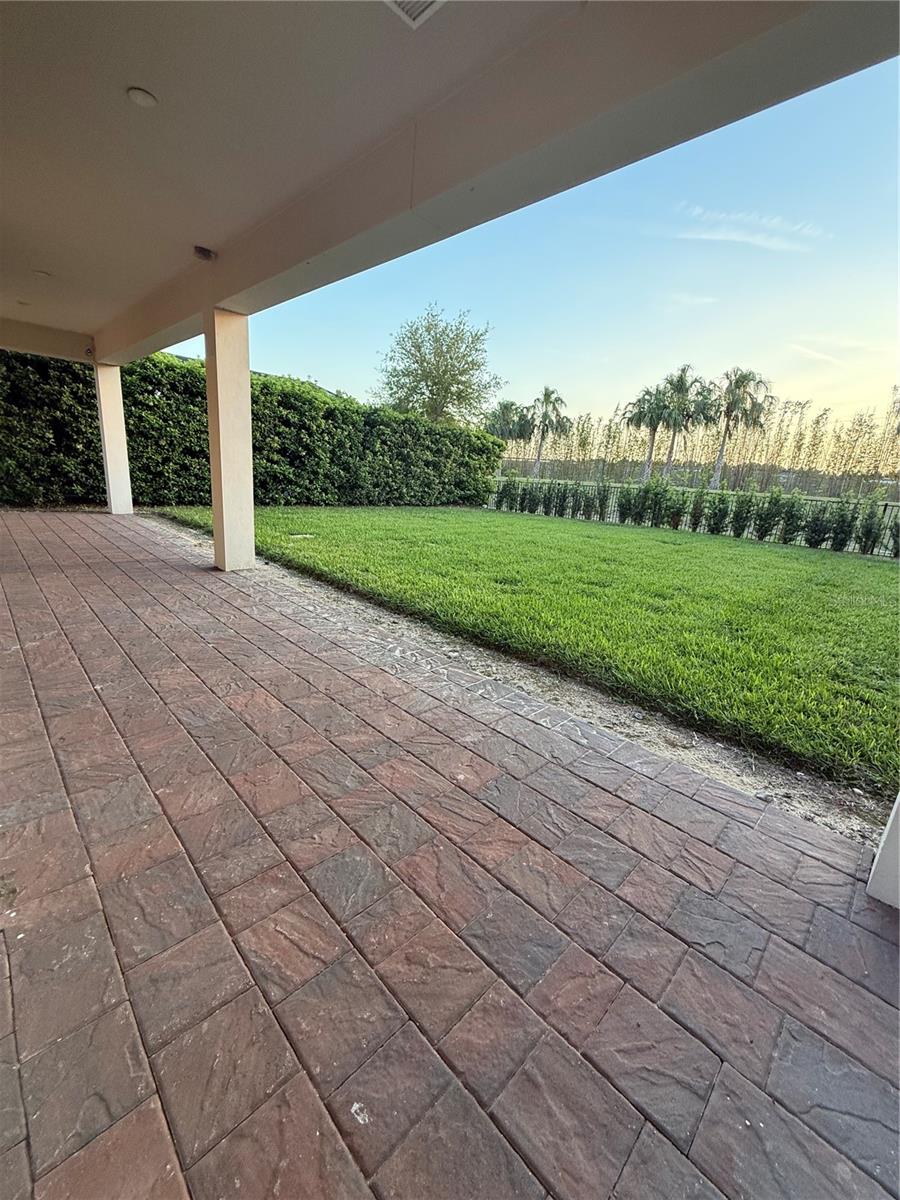 LAKESHORE PRESERVE PH 5 - Residential