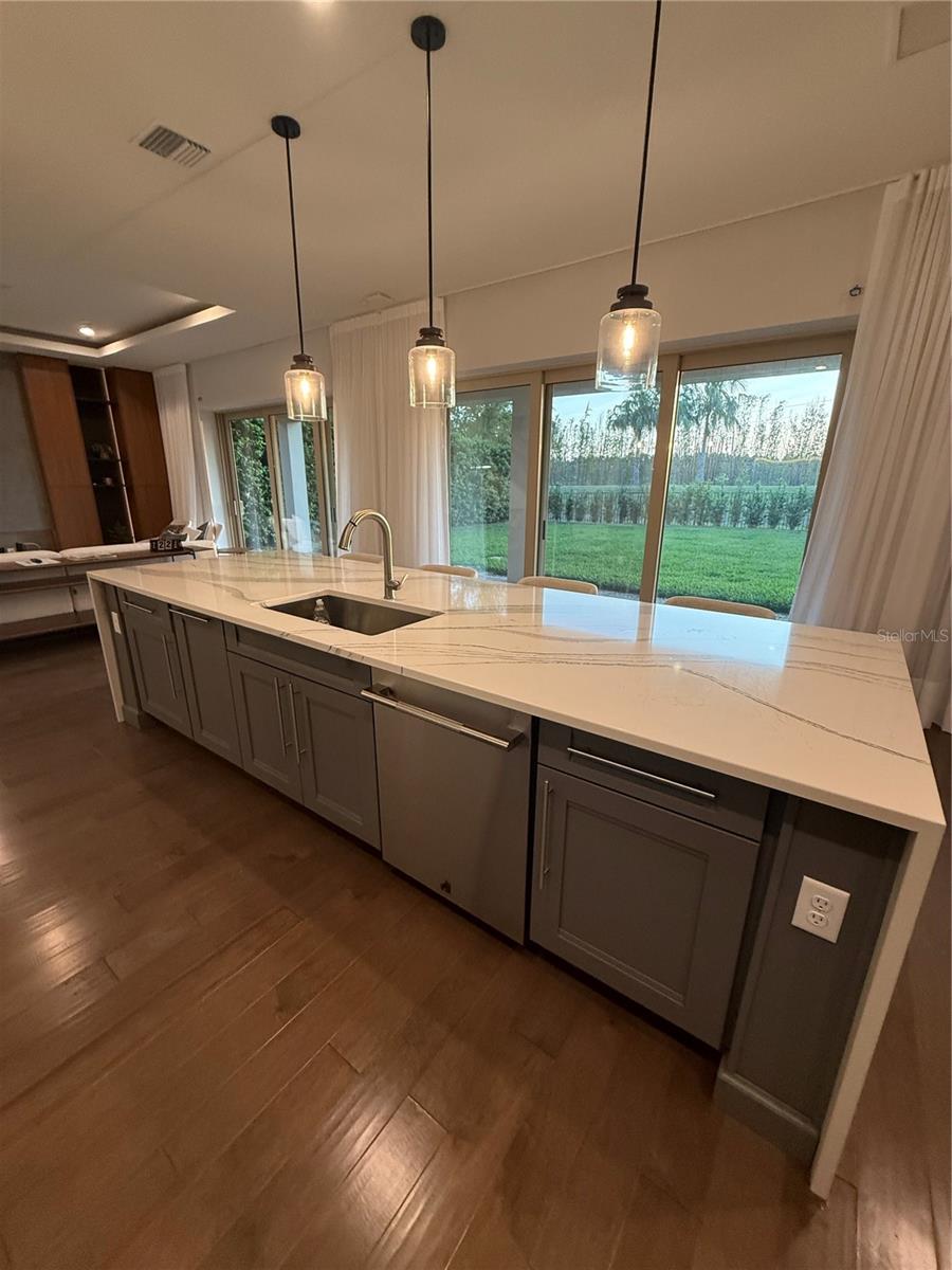 LAKESHORE PRESERVE PH 5 - Residential