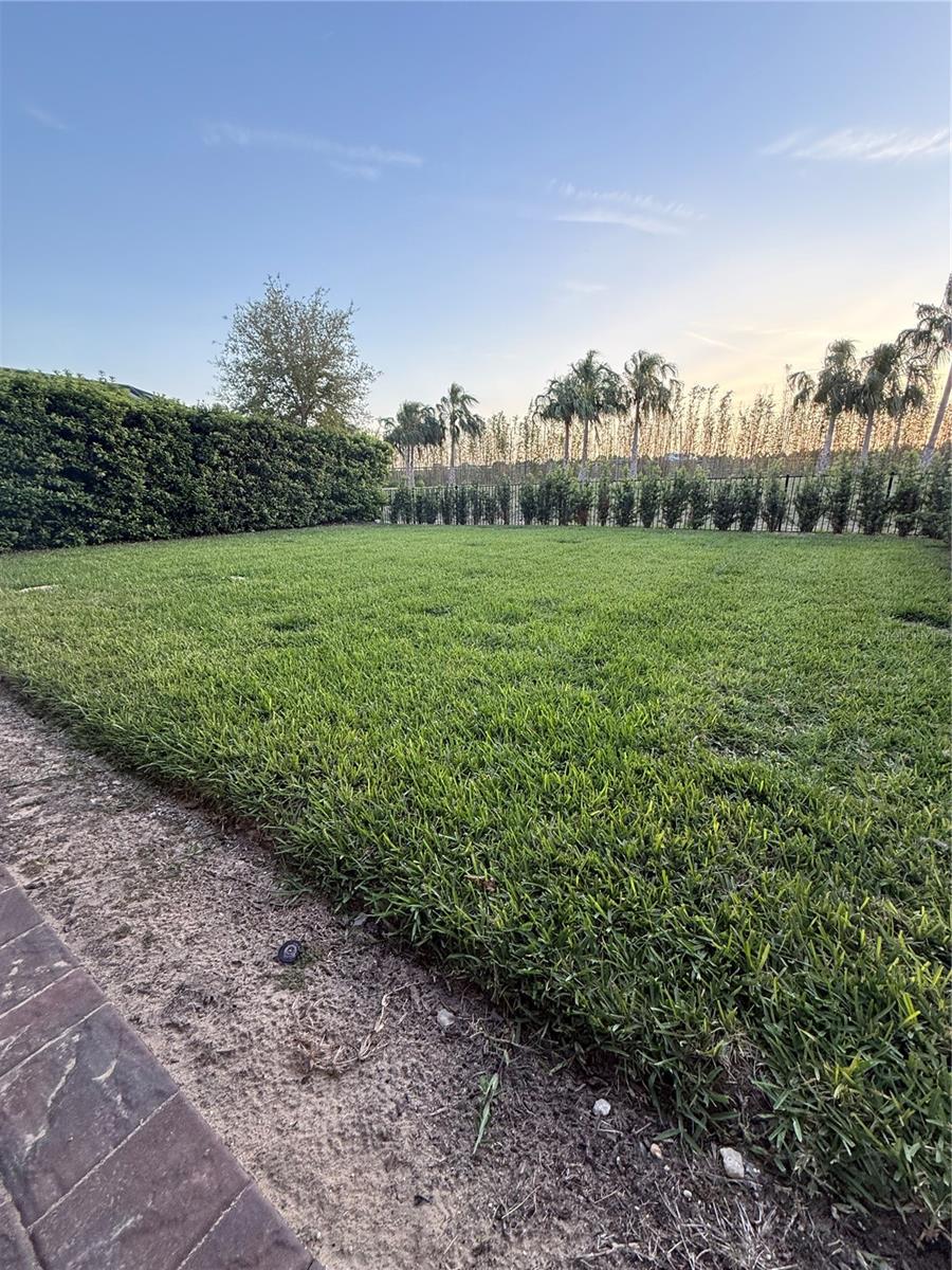 LAKESHORE PRESERVE PH 5 - Residential