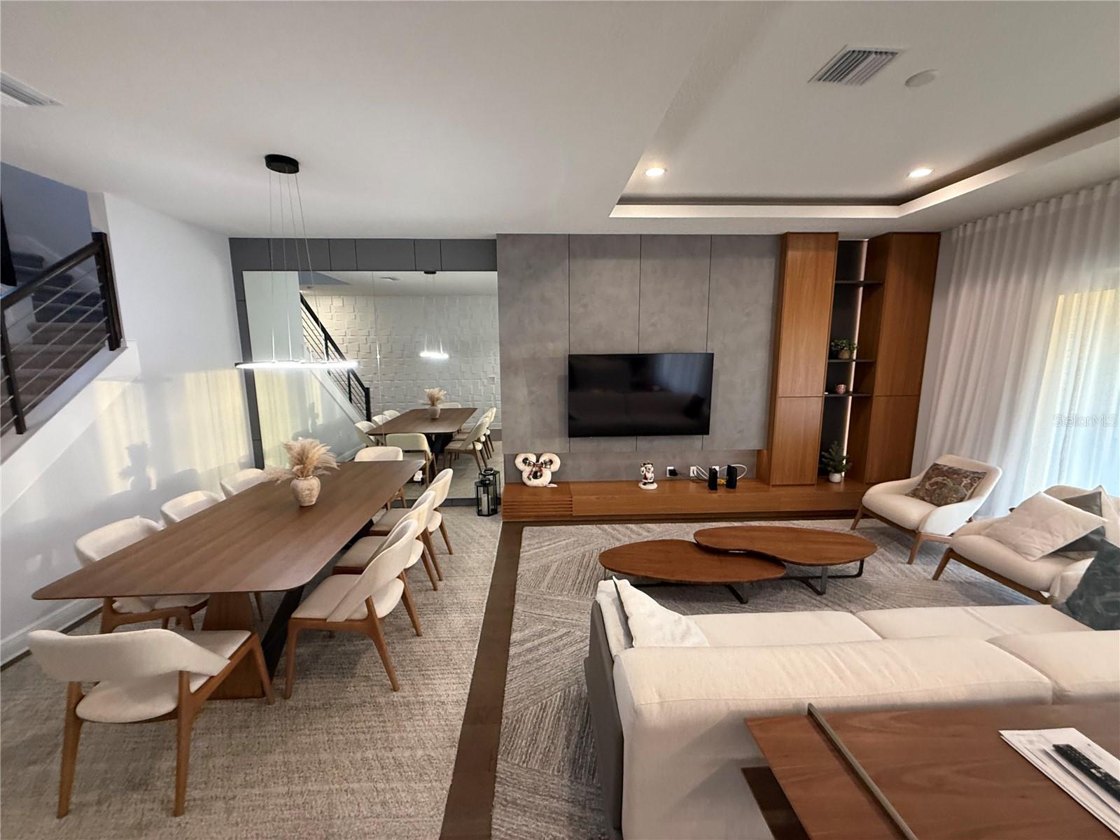 LAKESHORE PRESERVE PH 5 - Residential