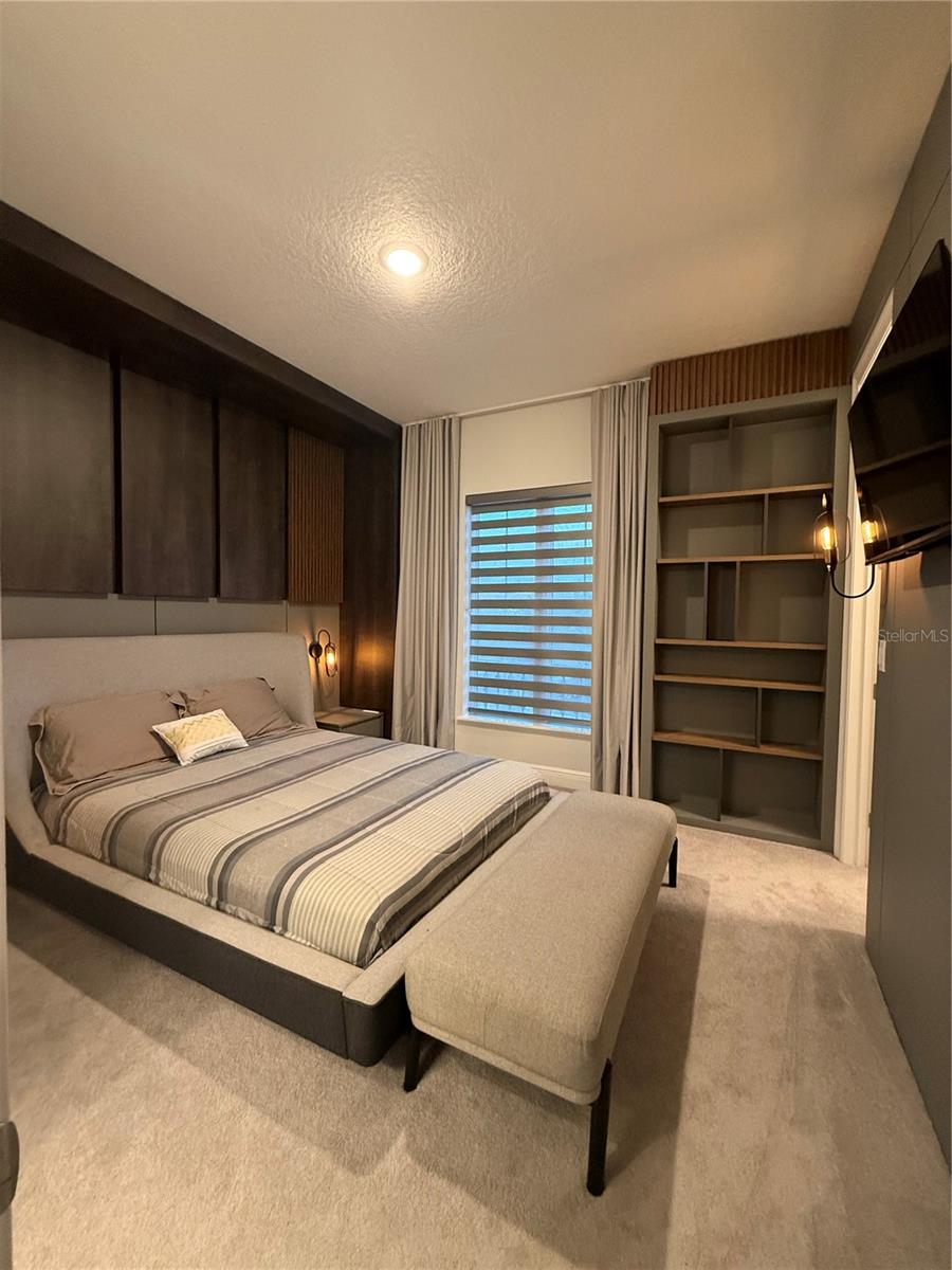 LAKESHORE PRESERVE PH 5 - Residential