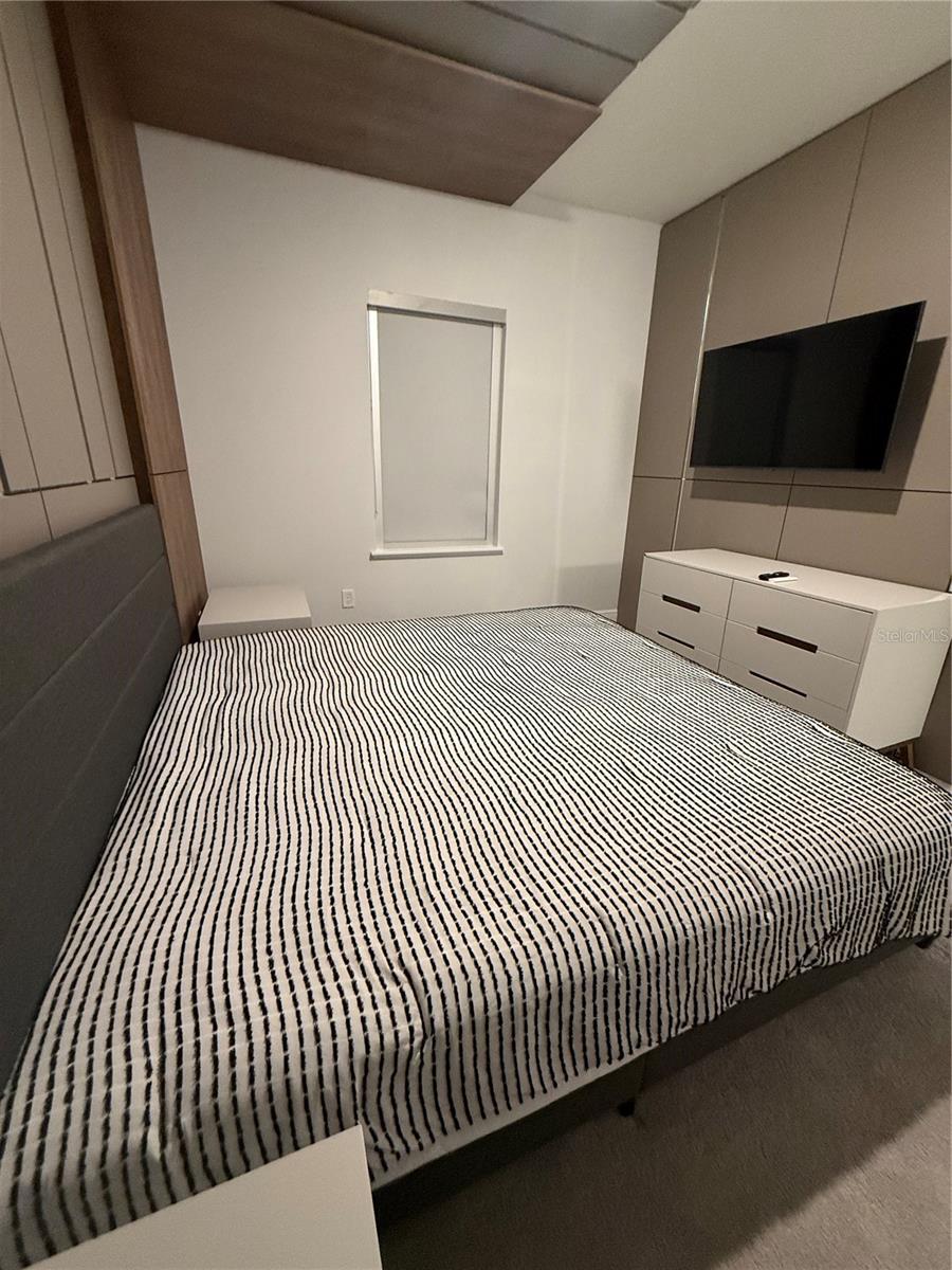 LAKESHORE PRESERVE PH 5 - Residential