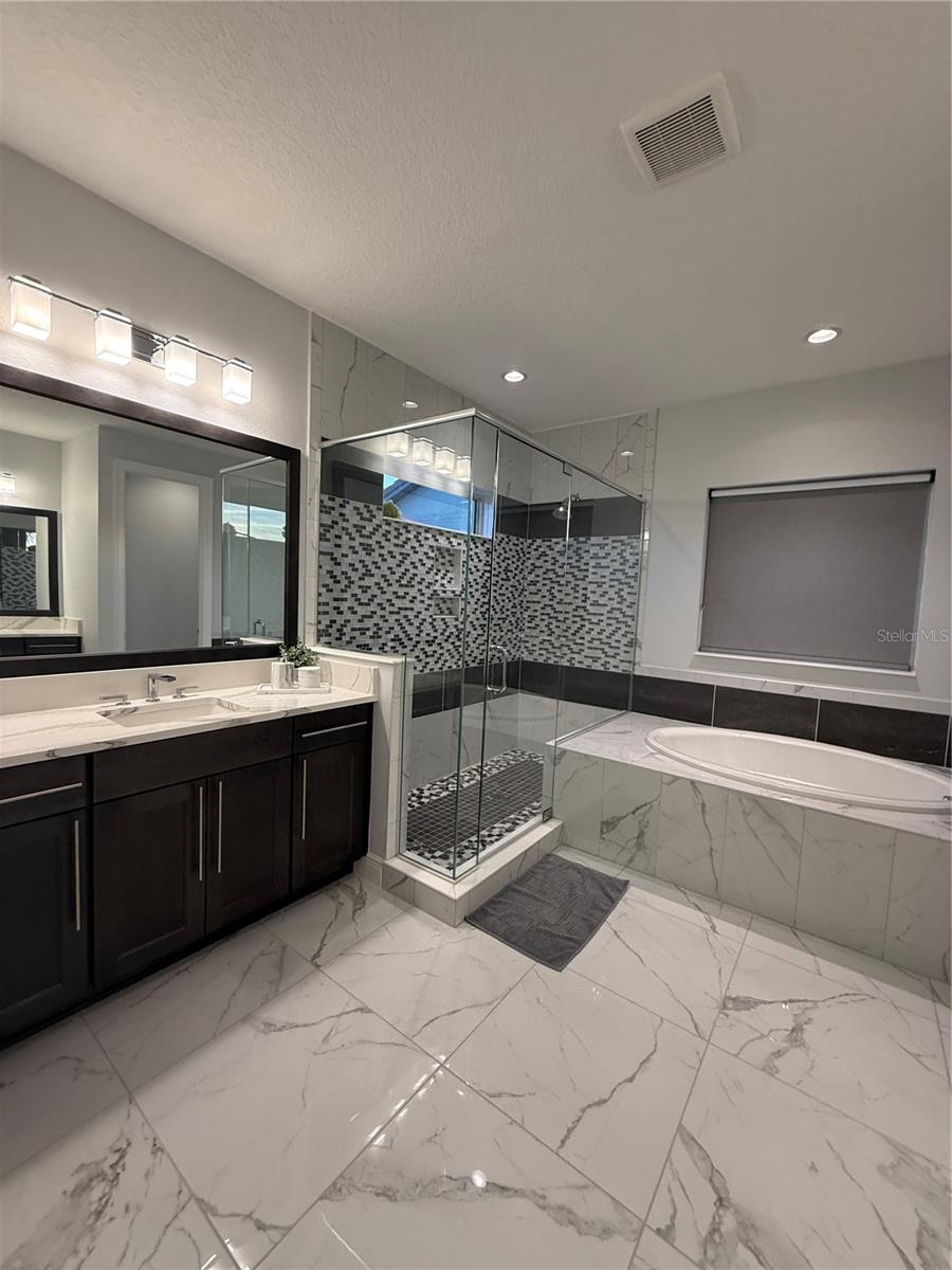 LAKESHORE PRESERVE PH 5 - Residential
