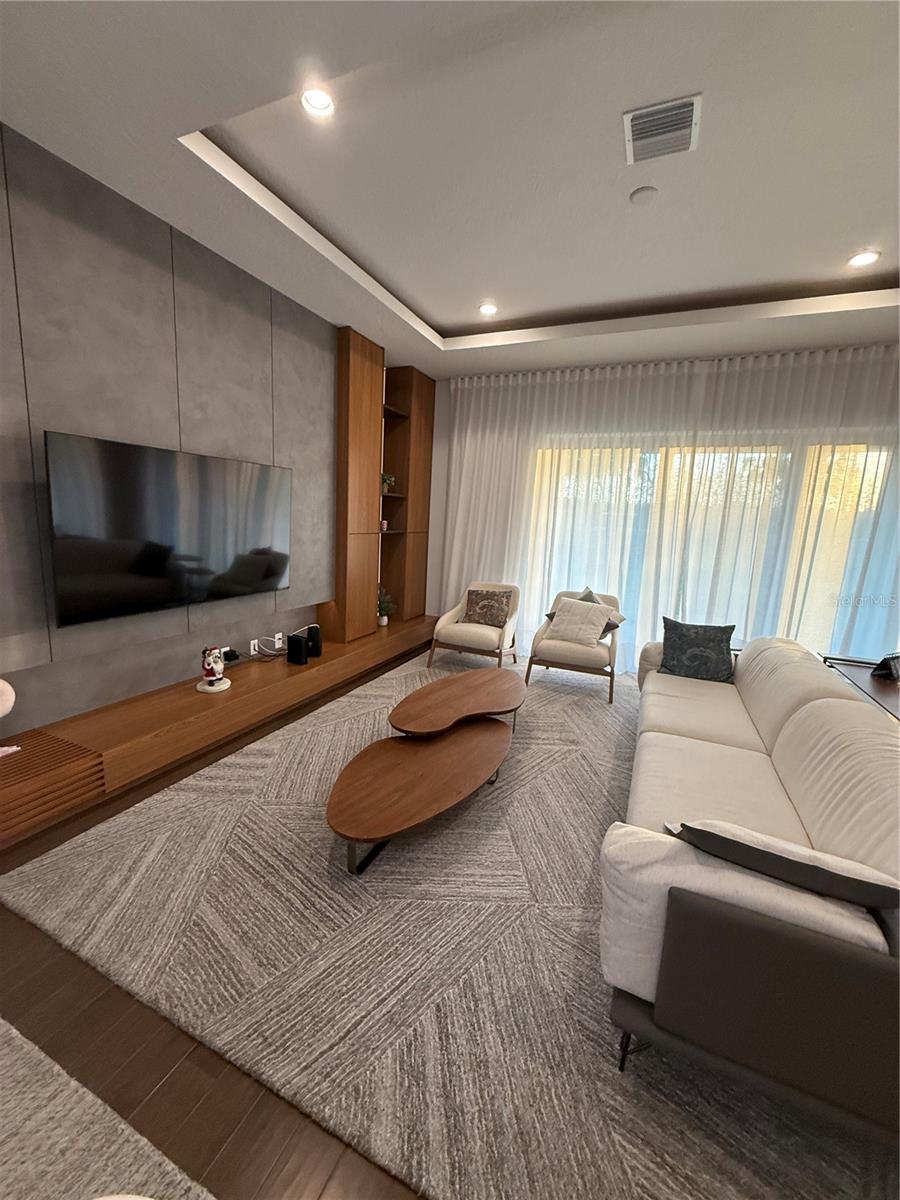 LAKESHORE PRESERVE PH 5 - Residential