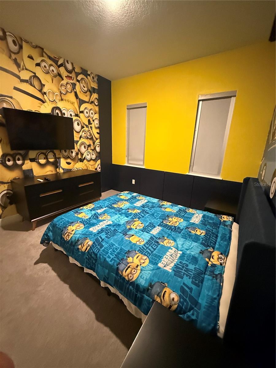 LAKESHORE PRESERVE PH 5 - Residential