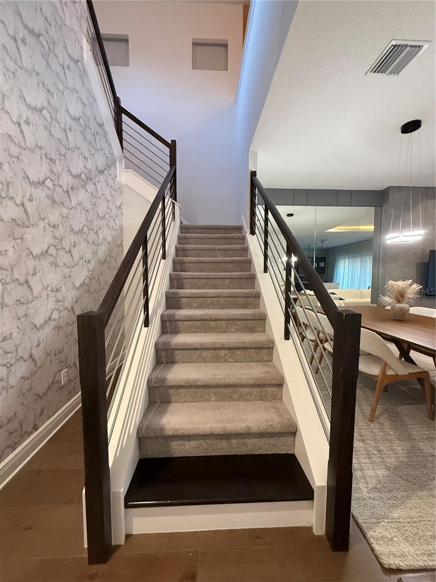 LAKESHORE PRESERVE PH 5 - Residential