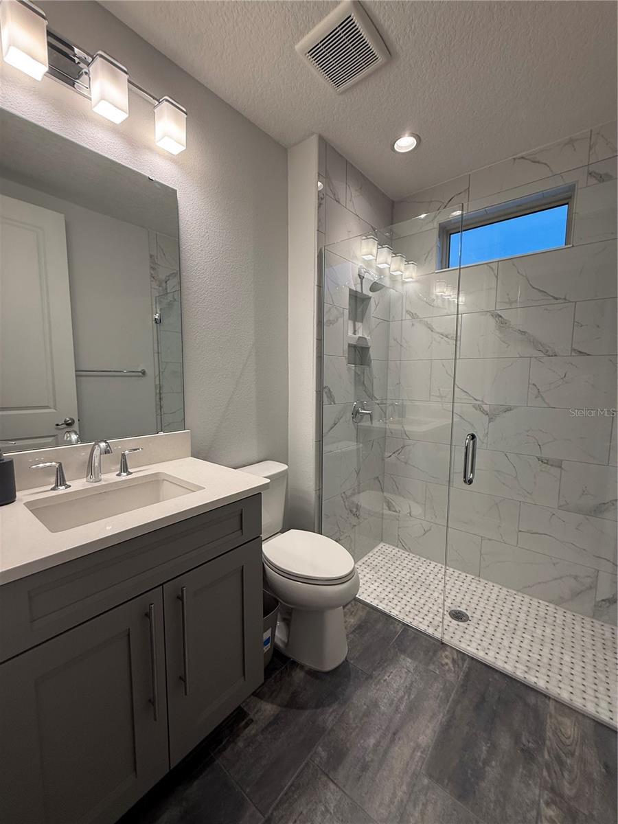 LAKESHORE PRESERVE PH 5 - Residential