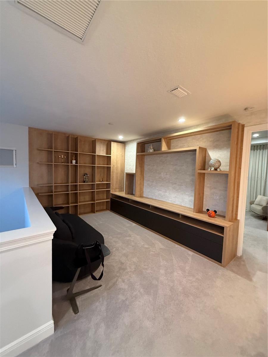 LAKESHORE PRESERVE PH 5 - Residential