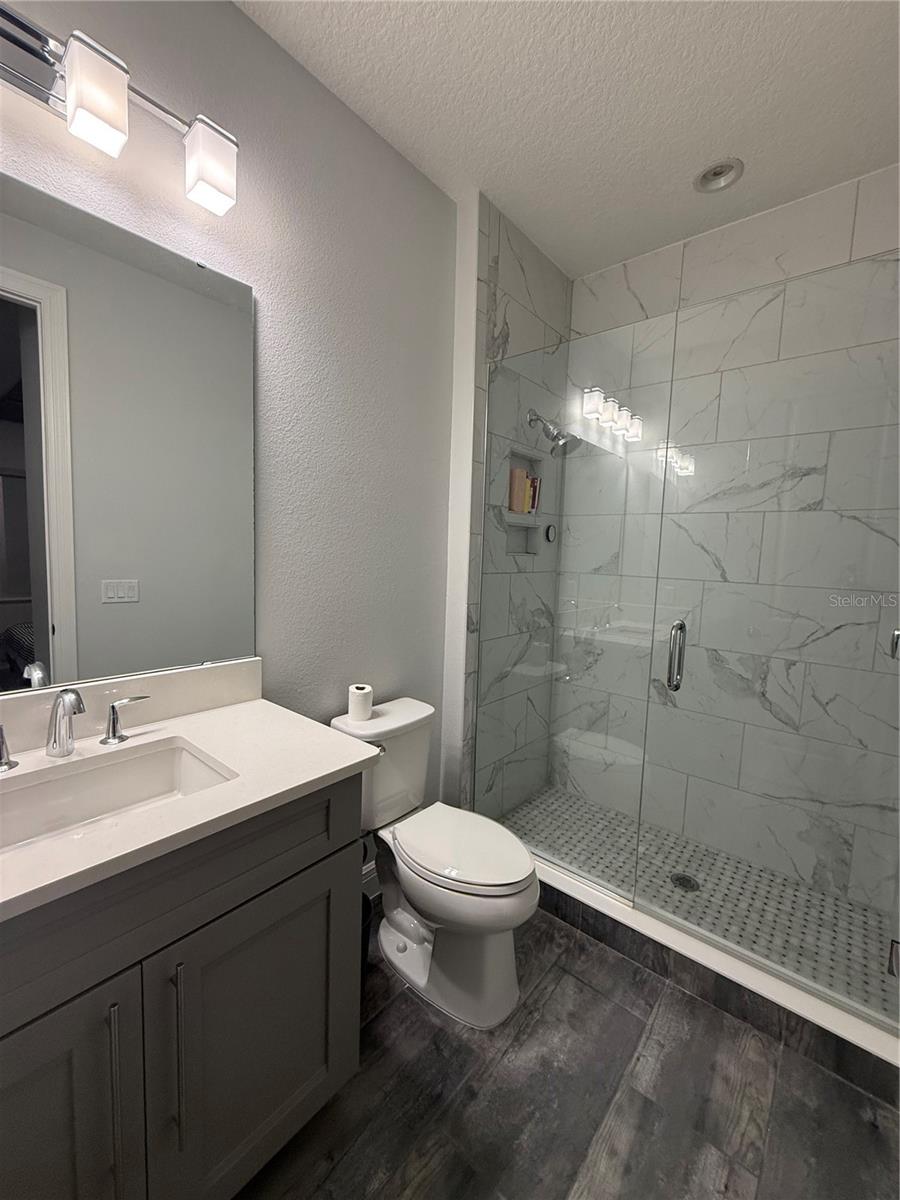 LAKESHORE PRESERVE PH 5 - Residential