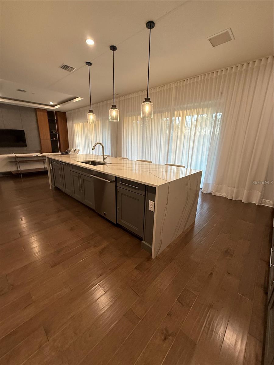 LAKESHORE PRESERVE PH 5 - Residential