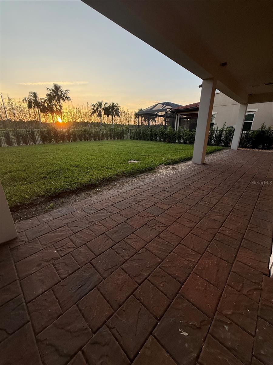 LAKESHORE PRESERVE PH 5 - Residential