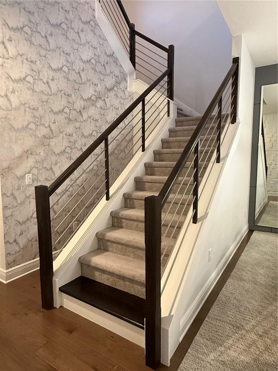 LAKESHORE PRESERVE PH 5 - Residential