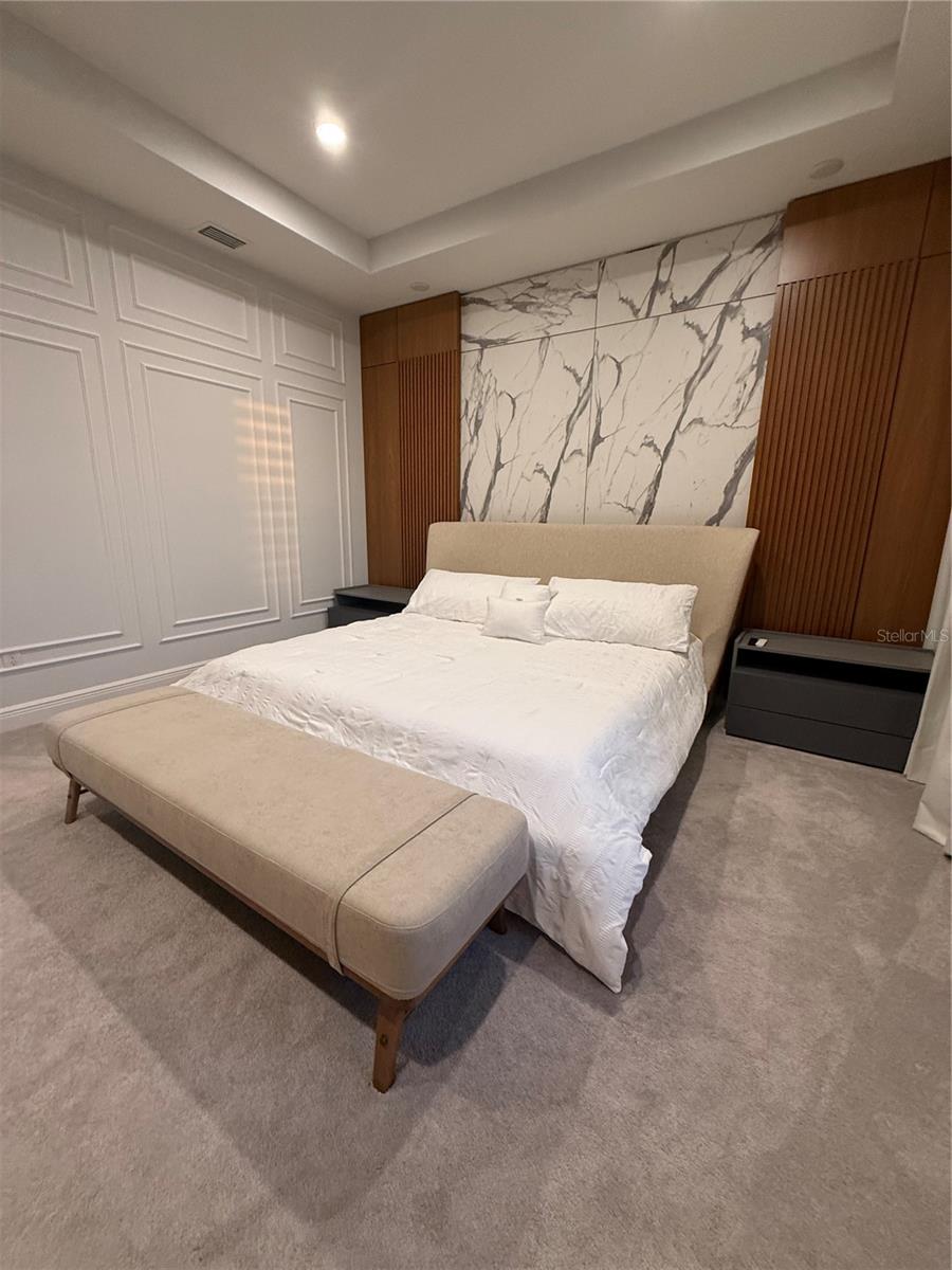 LAKESHORE PRESERVE PH 5 - Residential
