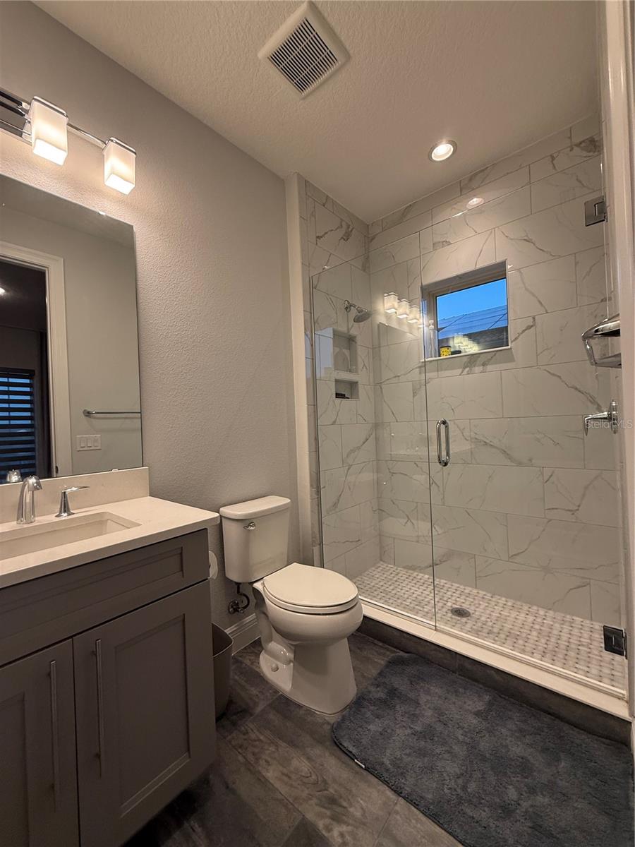LAKESHORE PRESERVE PH 5 - Residential