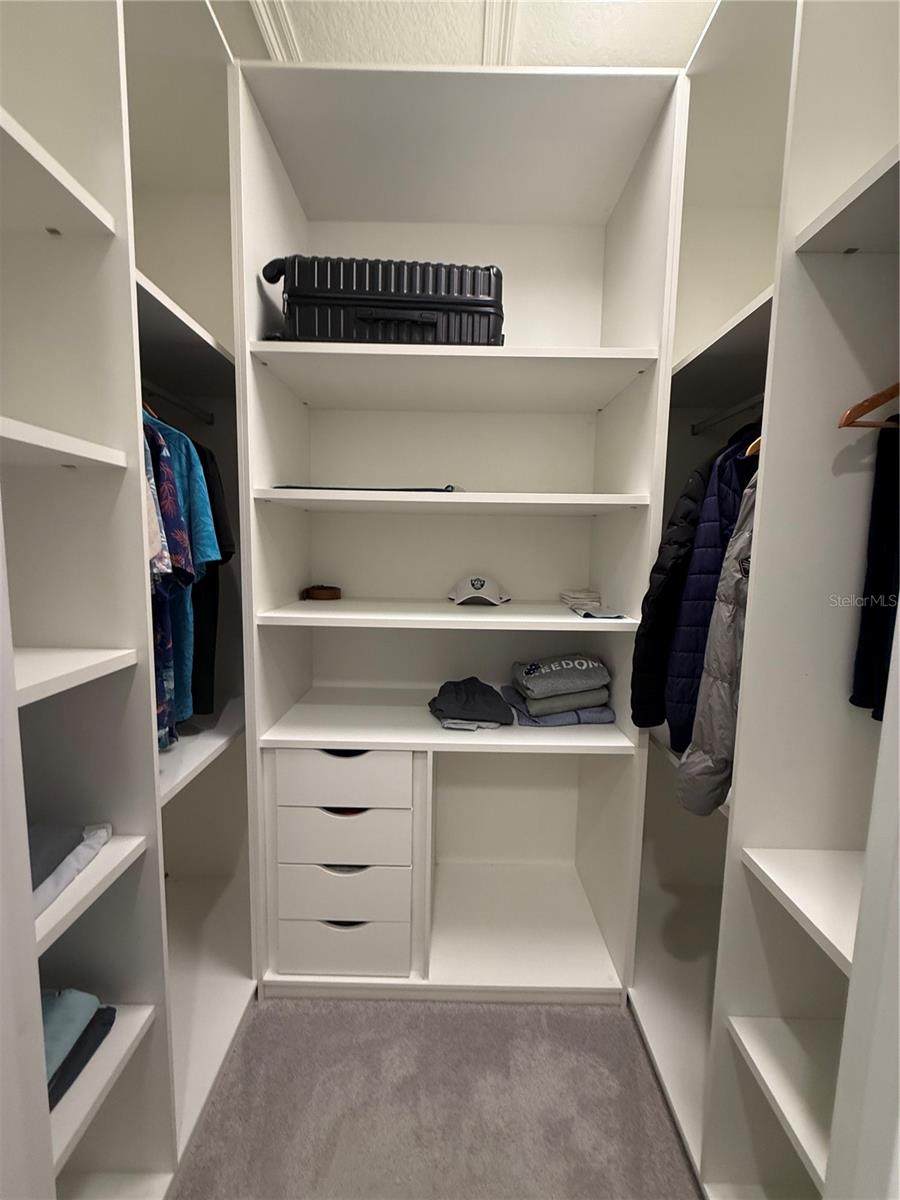 LAKESHORE PRESERVE PH 5 - Residential