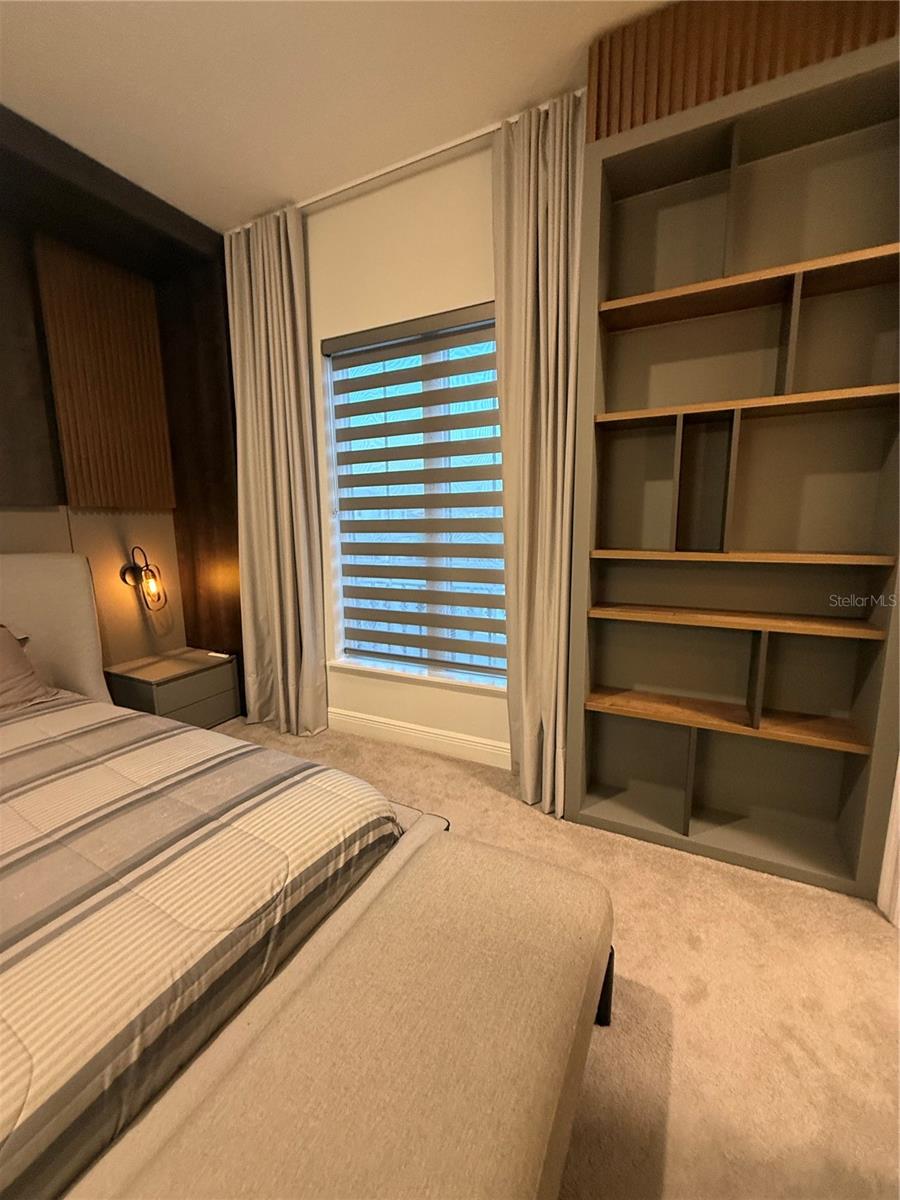 LAKESHORE PRESERVE PH 5 - Residential
