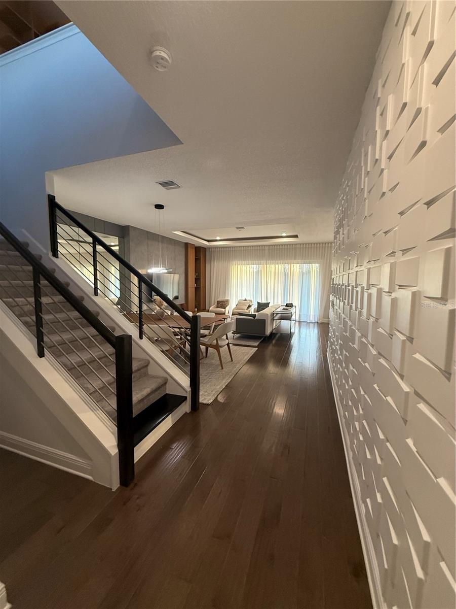 LAKESHORE PRESERVE PH 5 - Residential