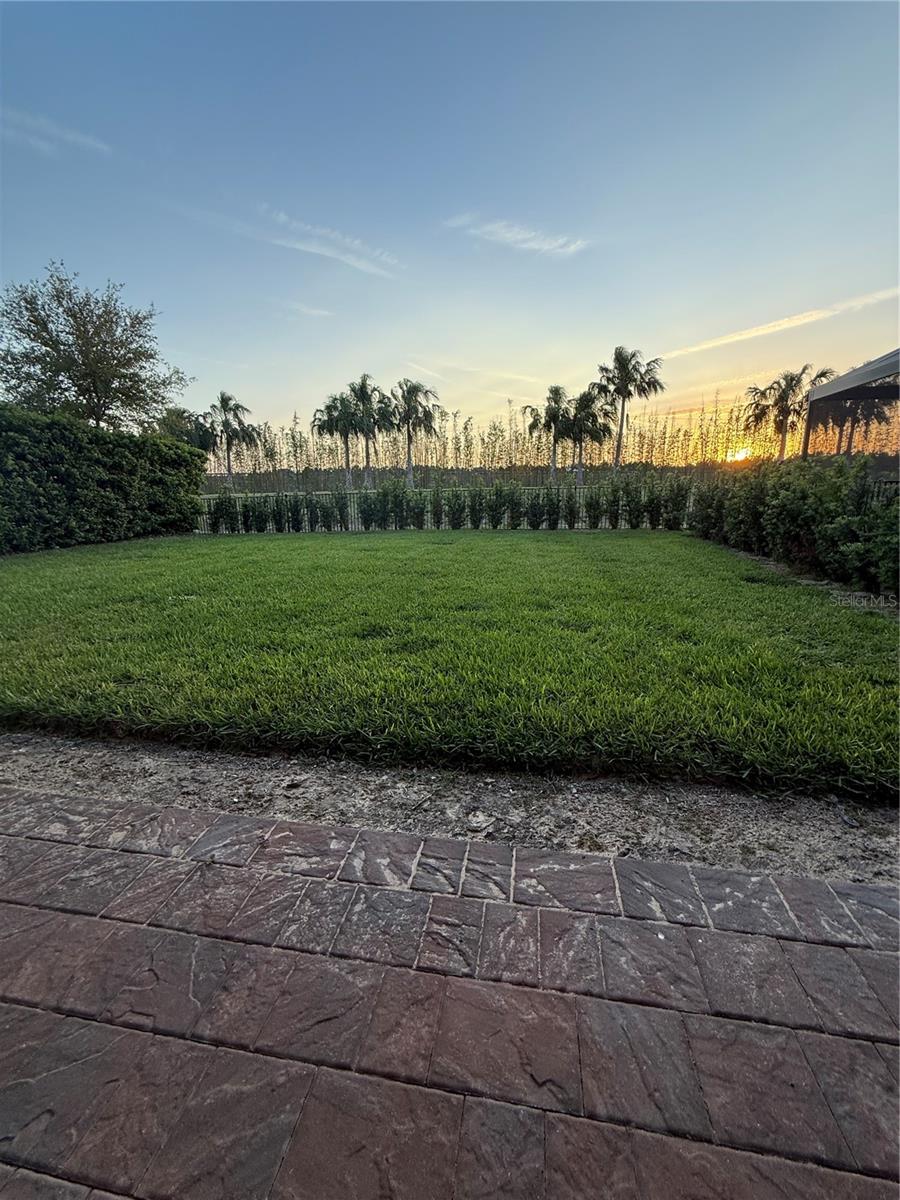 LAKESHORE PRESERVE PH 5 - Residential