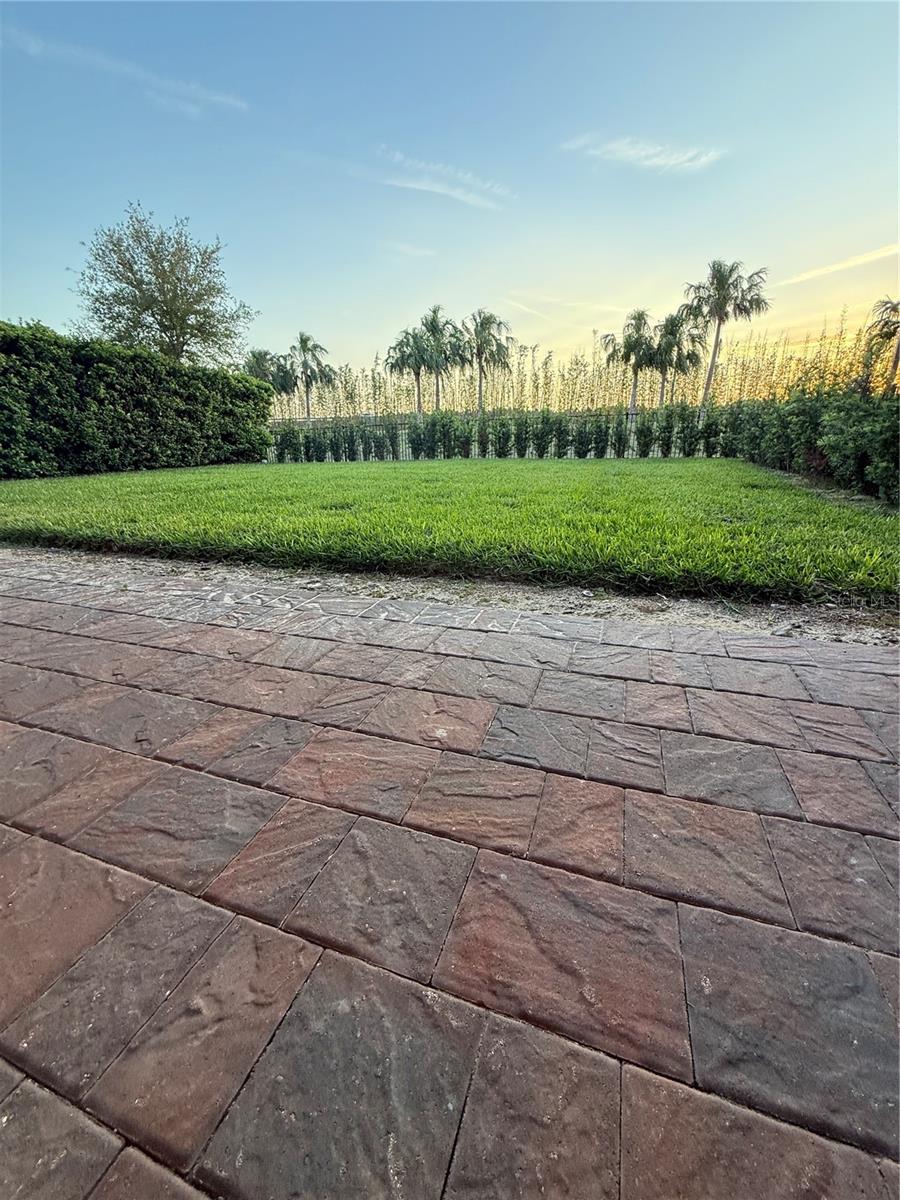 LAKESHORE PRESERVE PH 5 - Residential