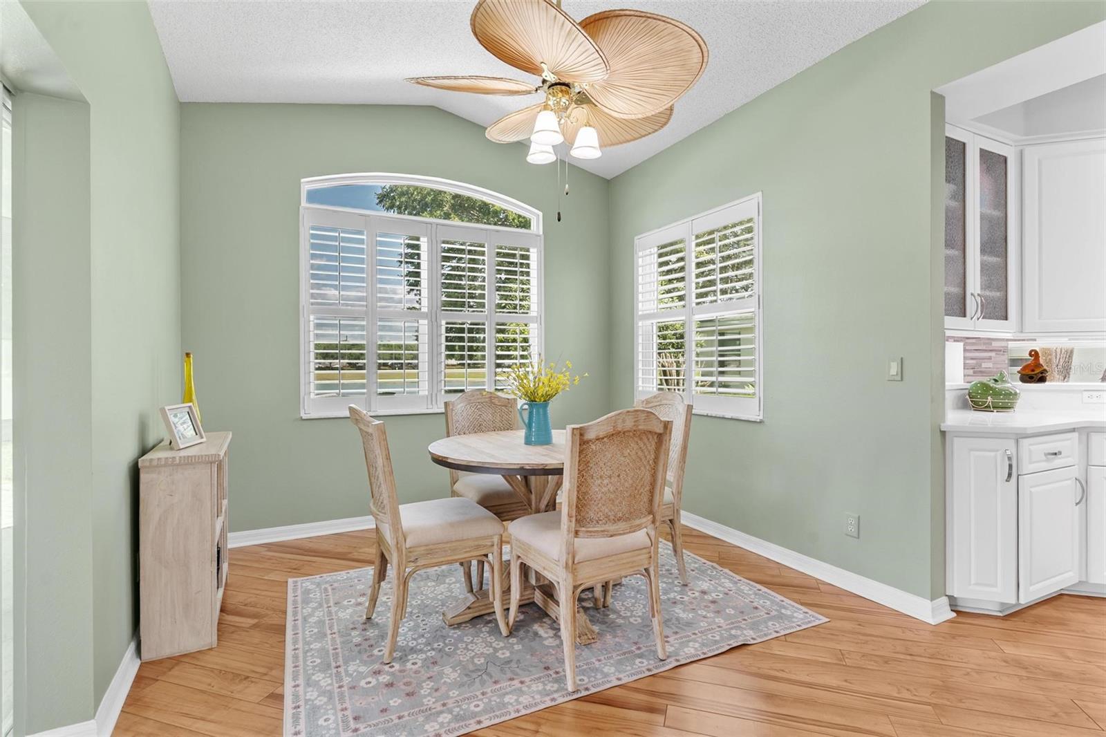 ROYAL HARBOR - Residential