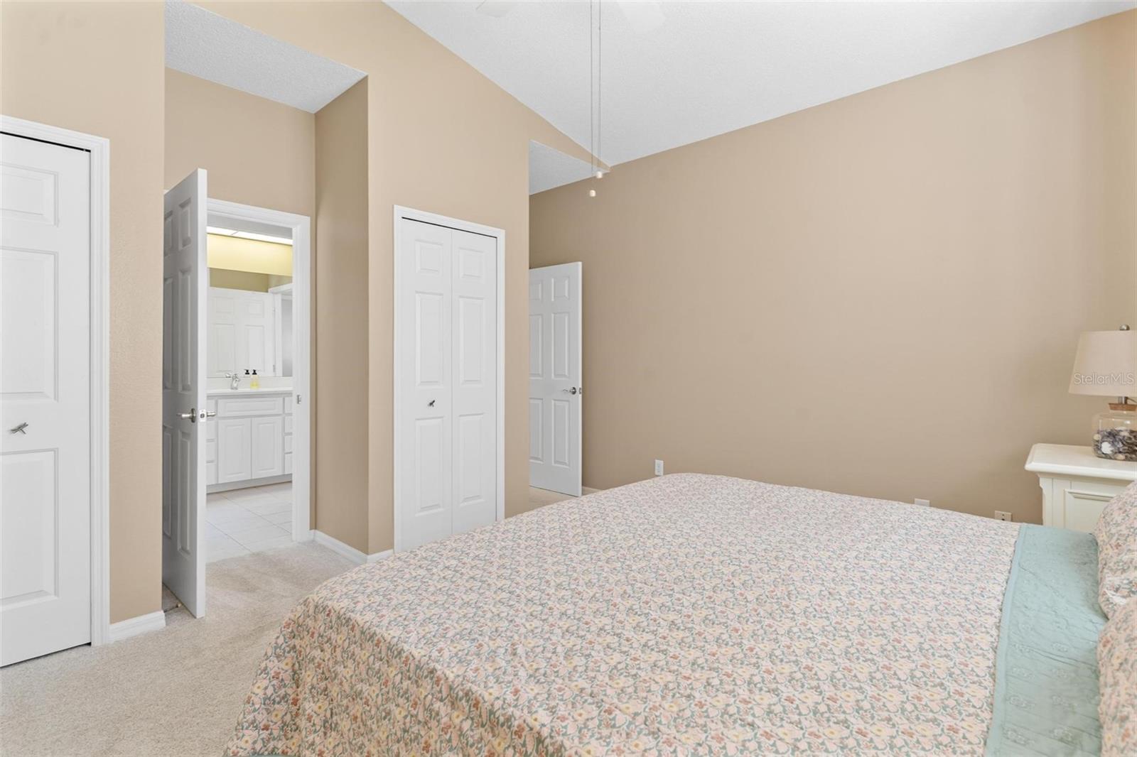 ROYAL HARBOR - Residential