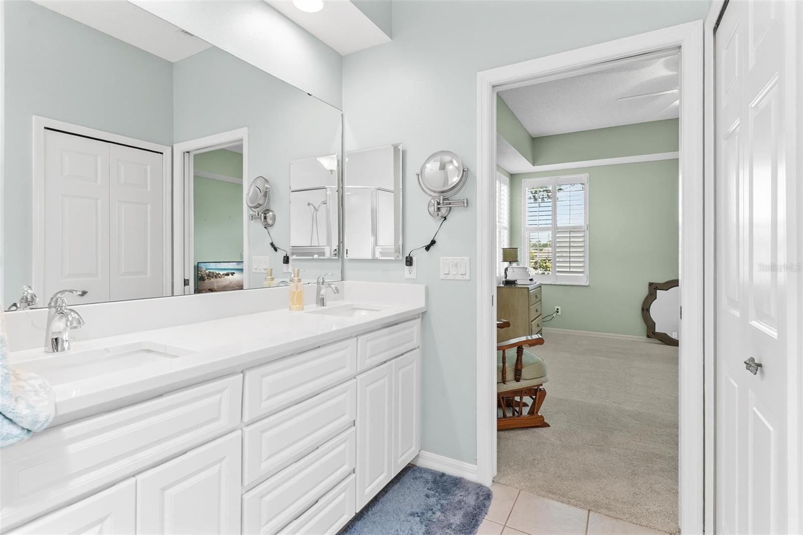 ROYAL HARBOR - Residential