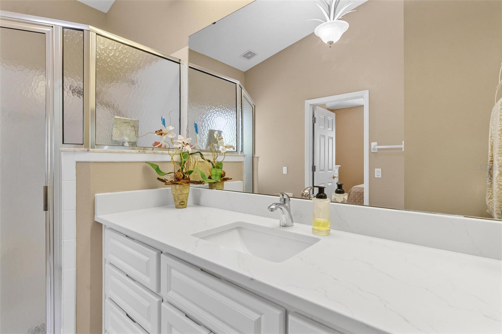 ROYAL HARBOR - Residential