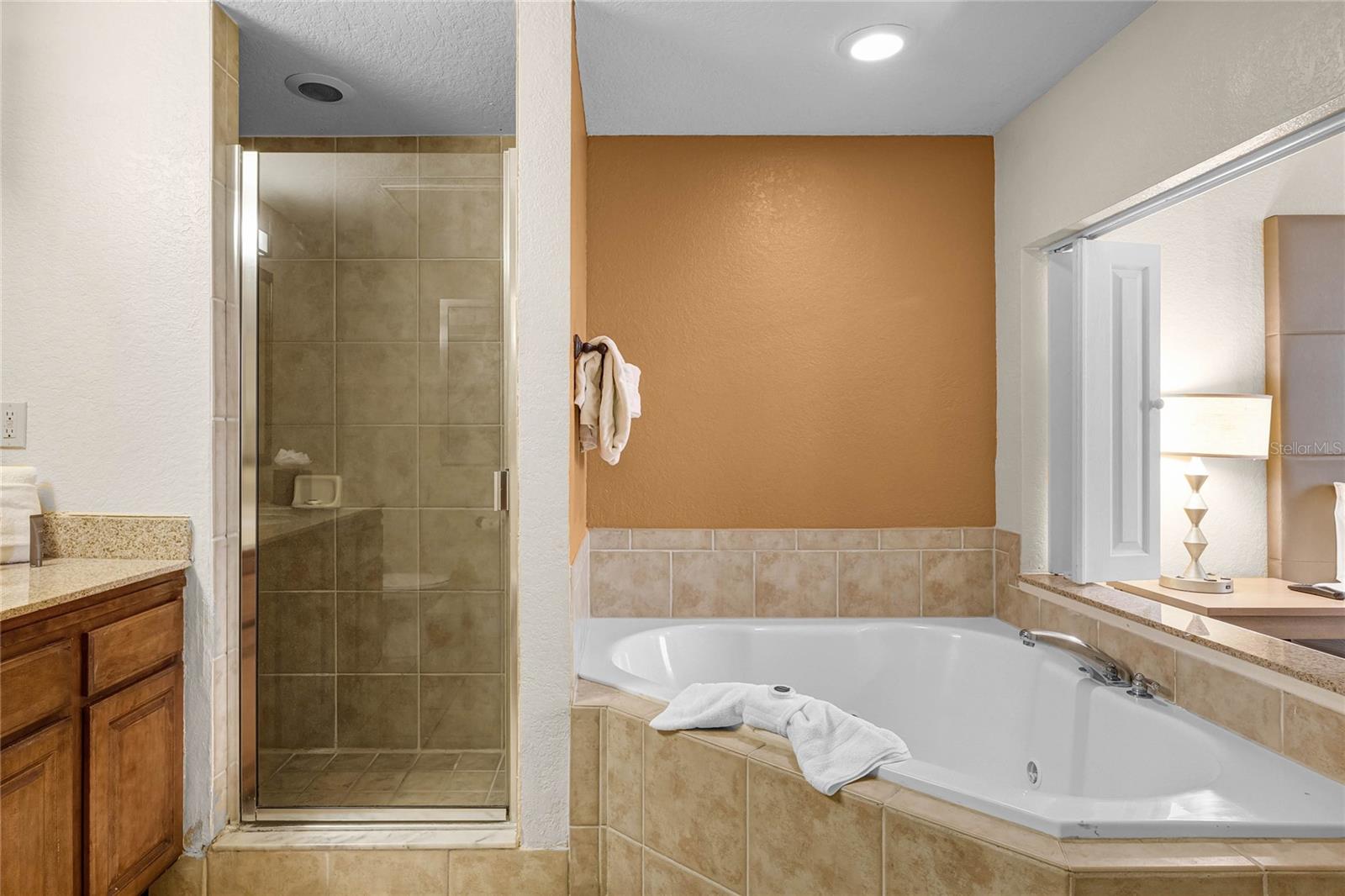 FLORIDAYS ORLANDO RESIDENCE - Residential