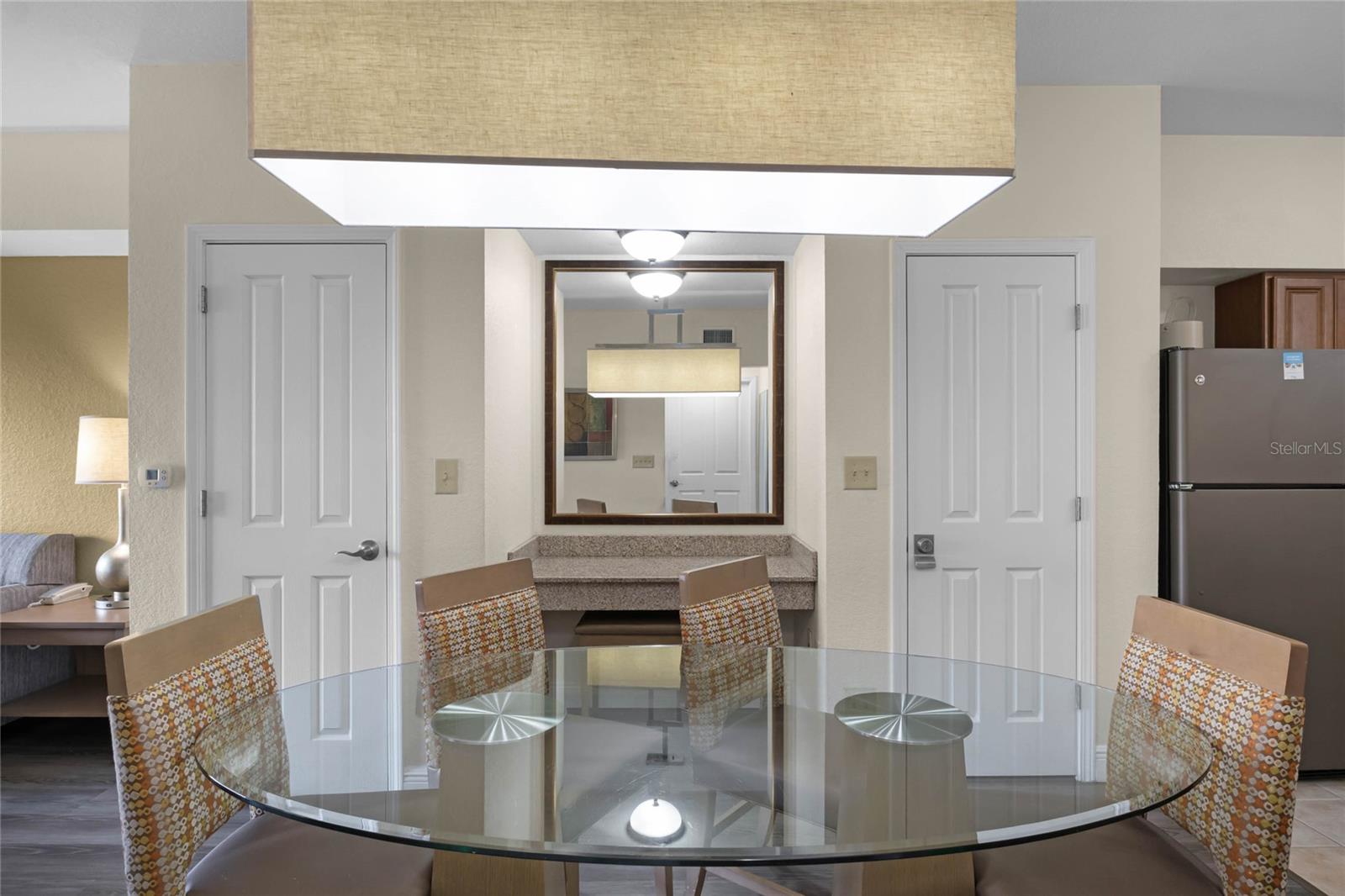 FLORIDAYS ORLANDO RESIDENCE - Residential