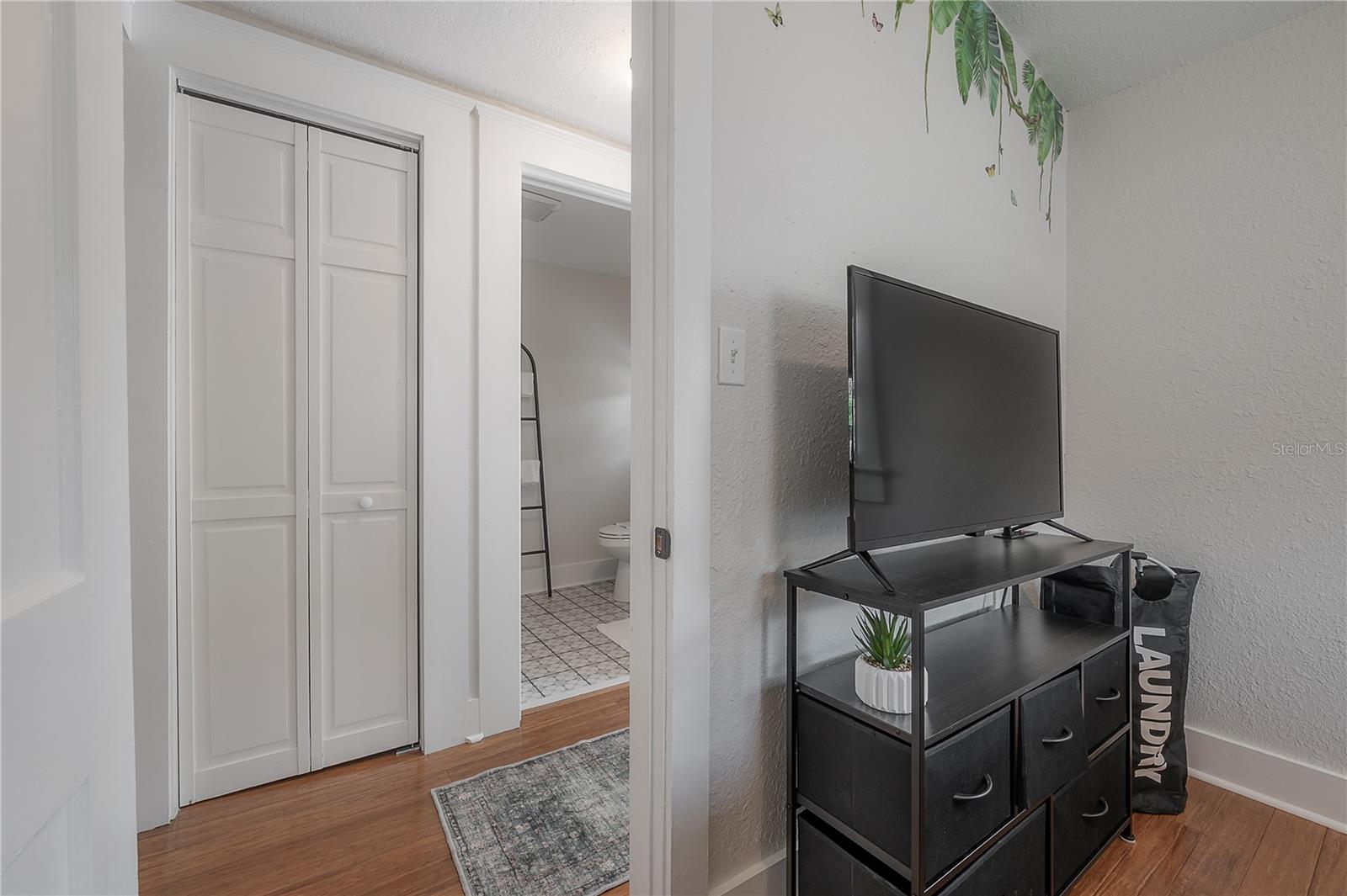 JACKSON BLK - Residential