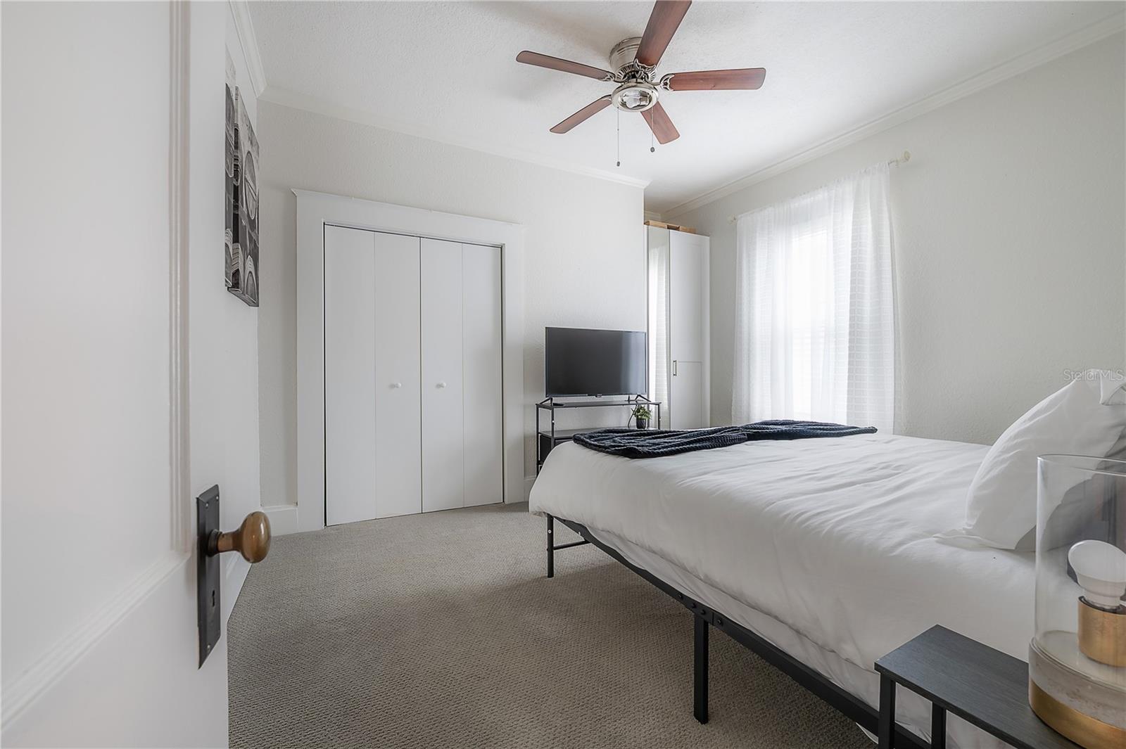 JACKSON BLK - Residential