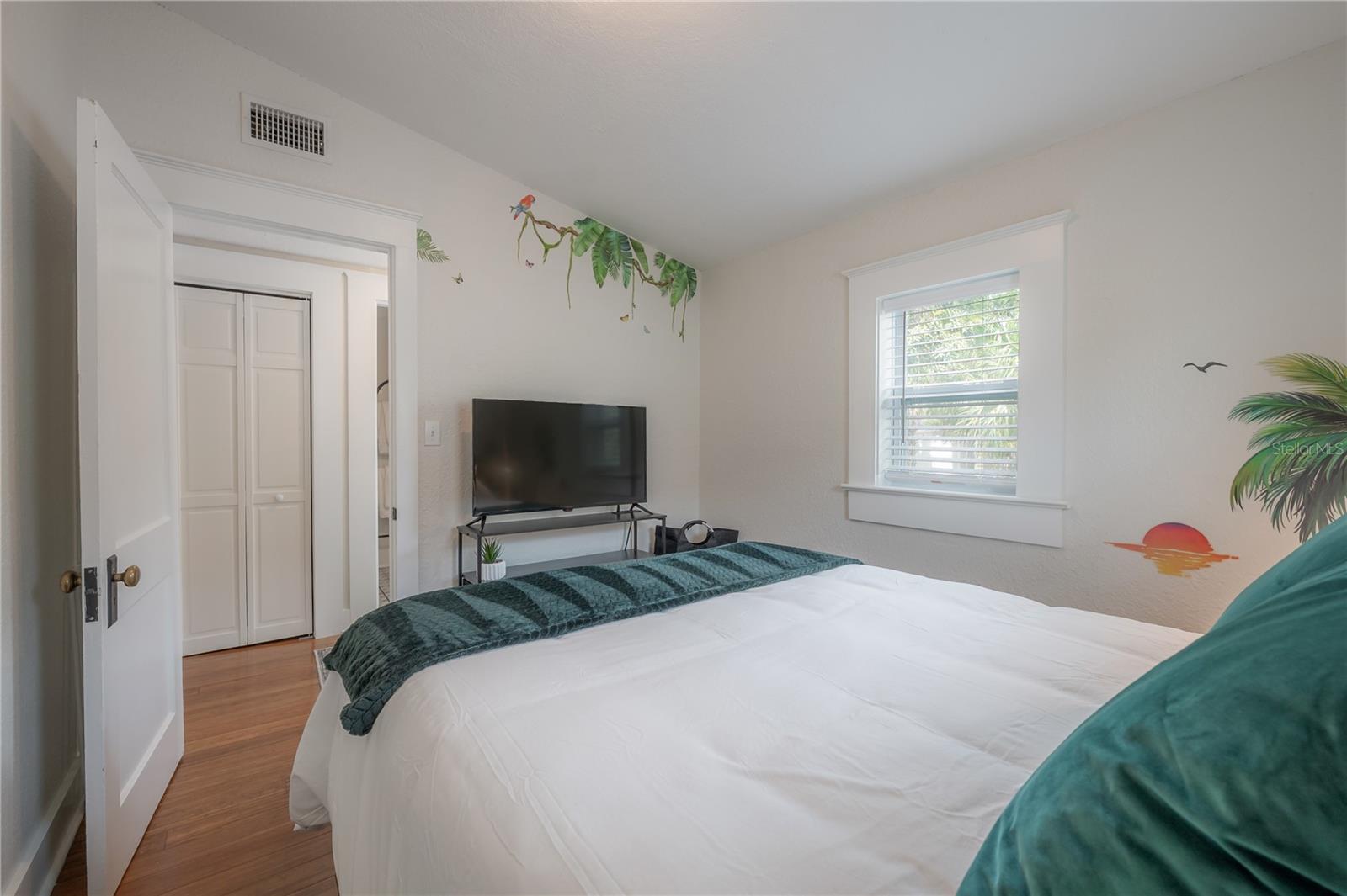 JACKSON BLK - Residential