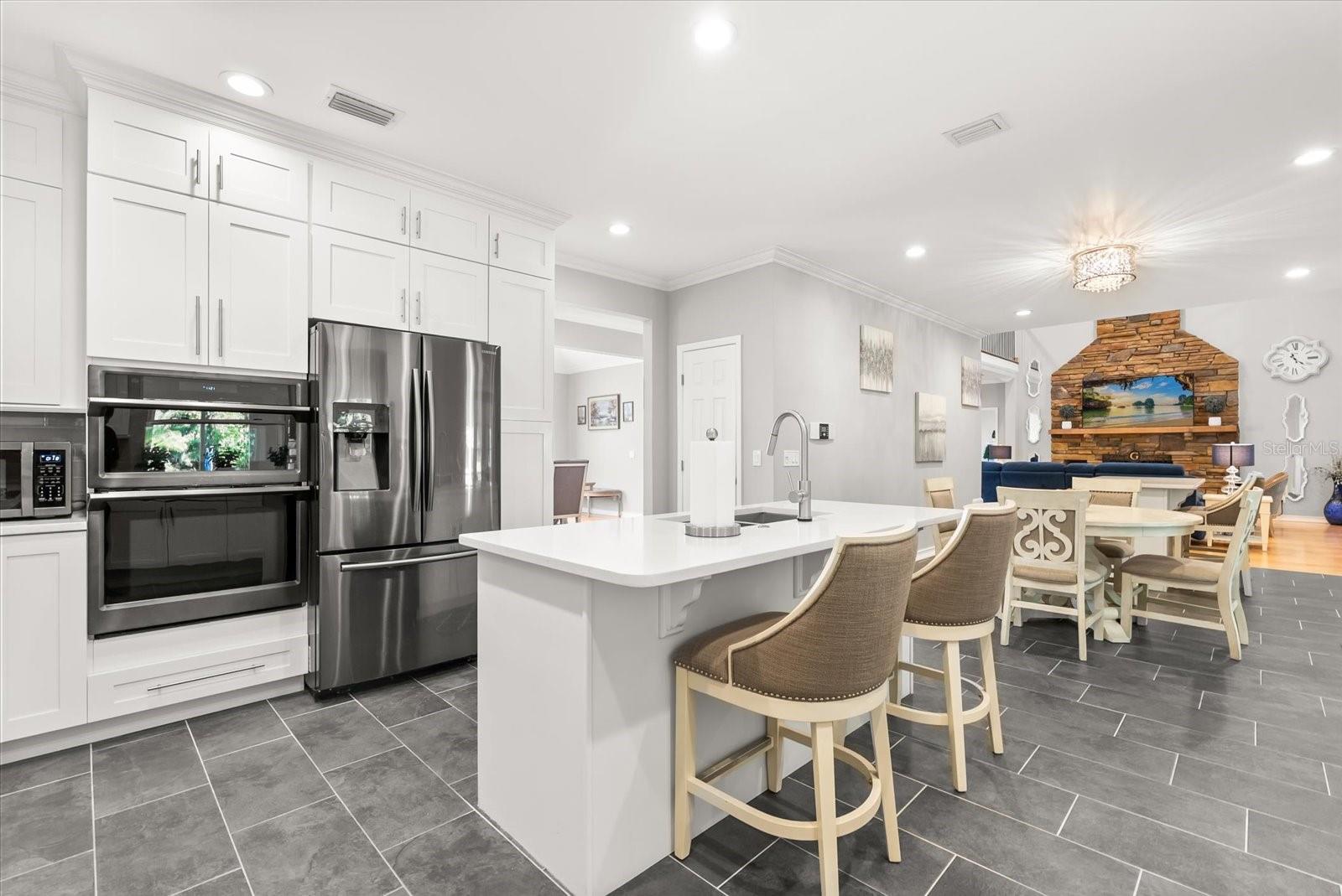 SWEETWATER CLUB - Residential