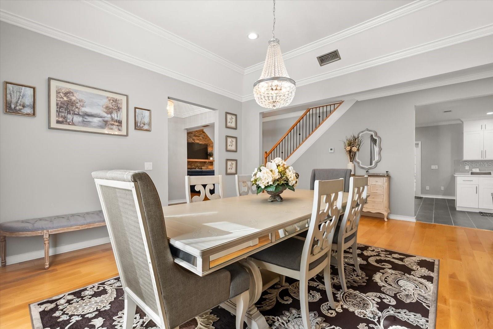 SWEETWATER CLUB - Residential
