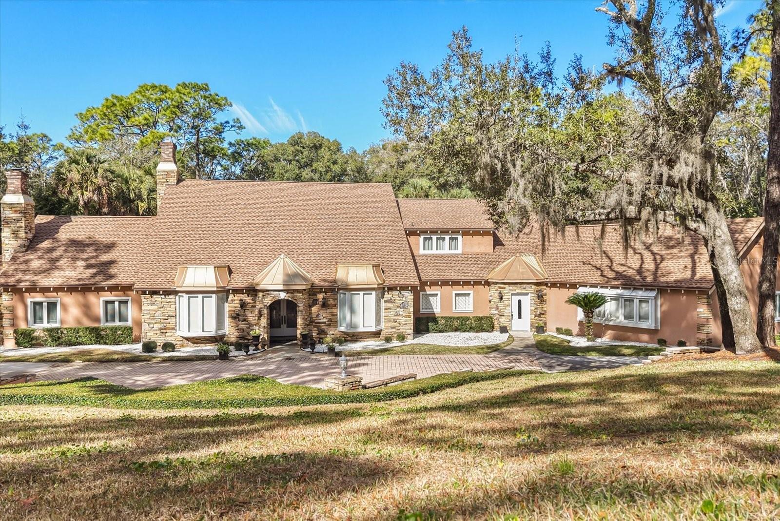 SWEETWATER CLUB - Residential