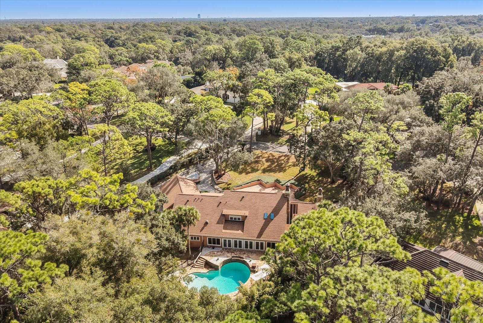 SWEETWATER CLUB - Residential