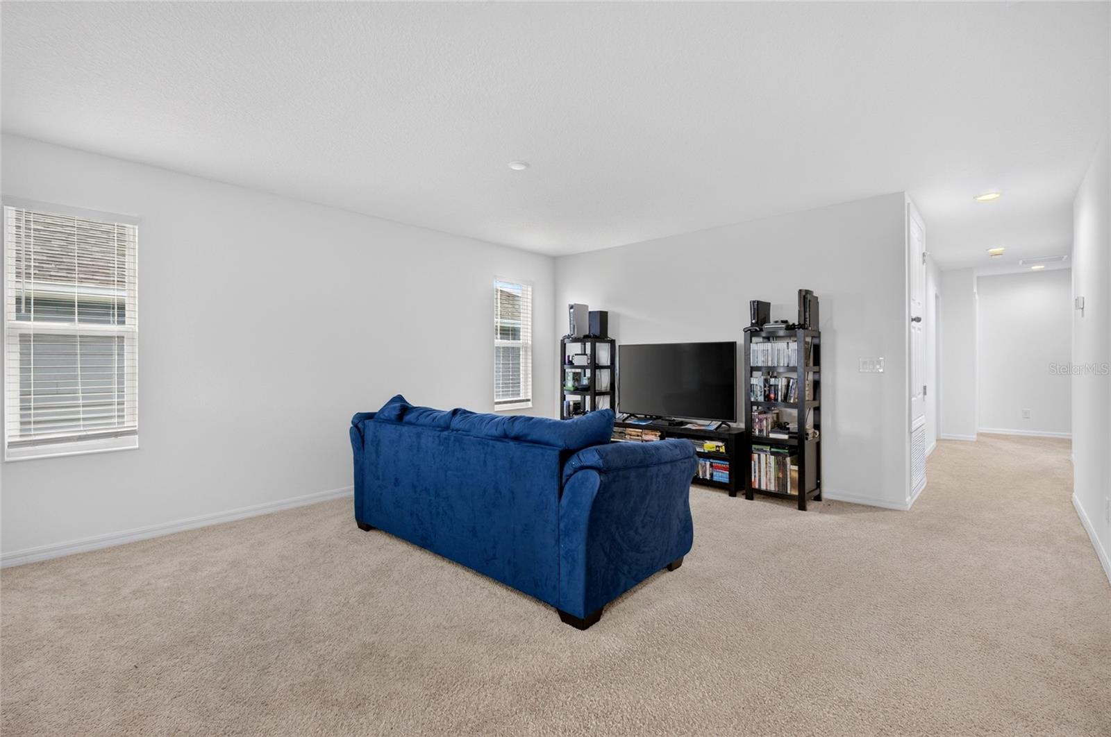 EAGLETAIL LNDG PH 2 - Residential