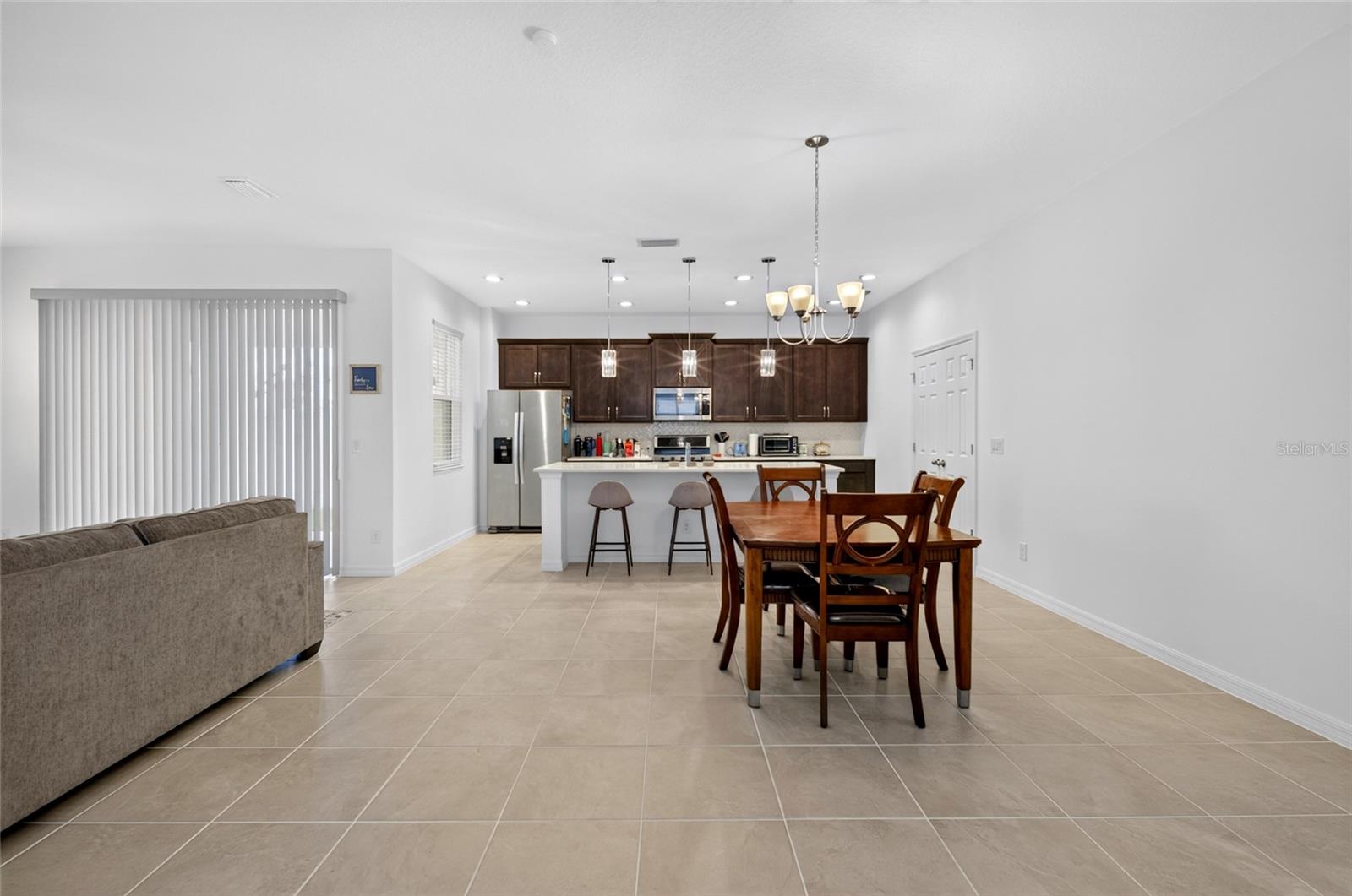 EAGLETAIL LNDG PH 2 - Residential