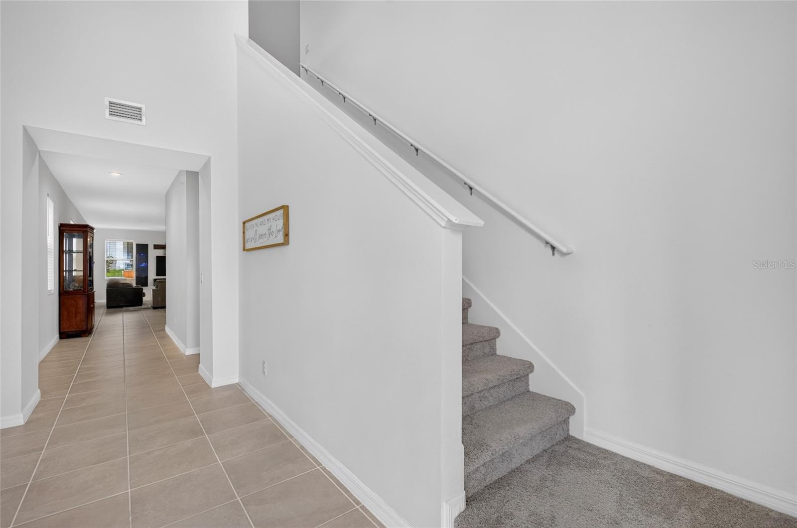 EAGLETAIL LNDG PH 2 - Residential