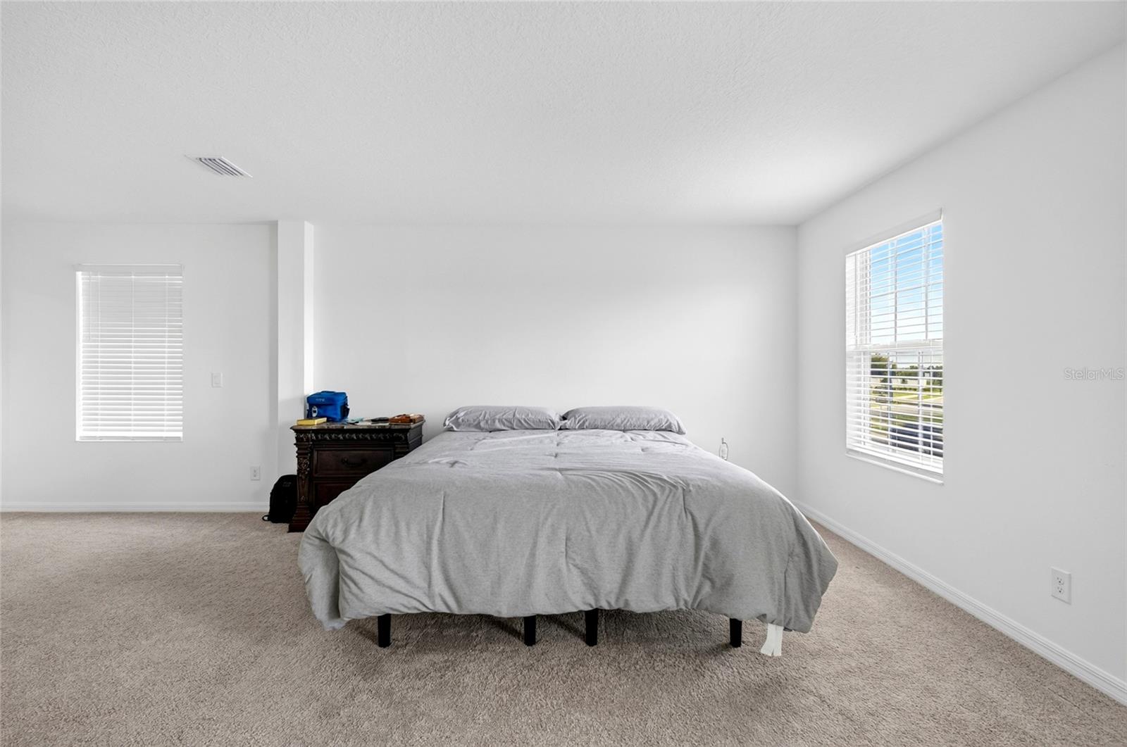 EAGLETAIL LNDG PH 2 - Residential